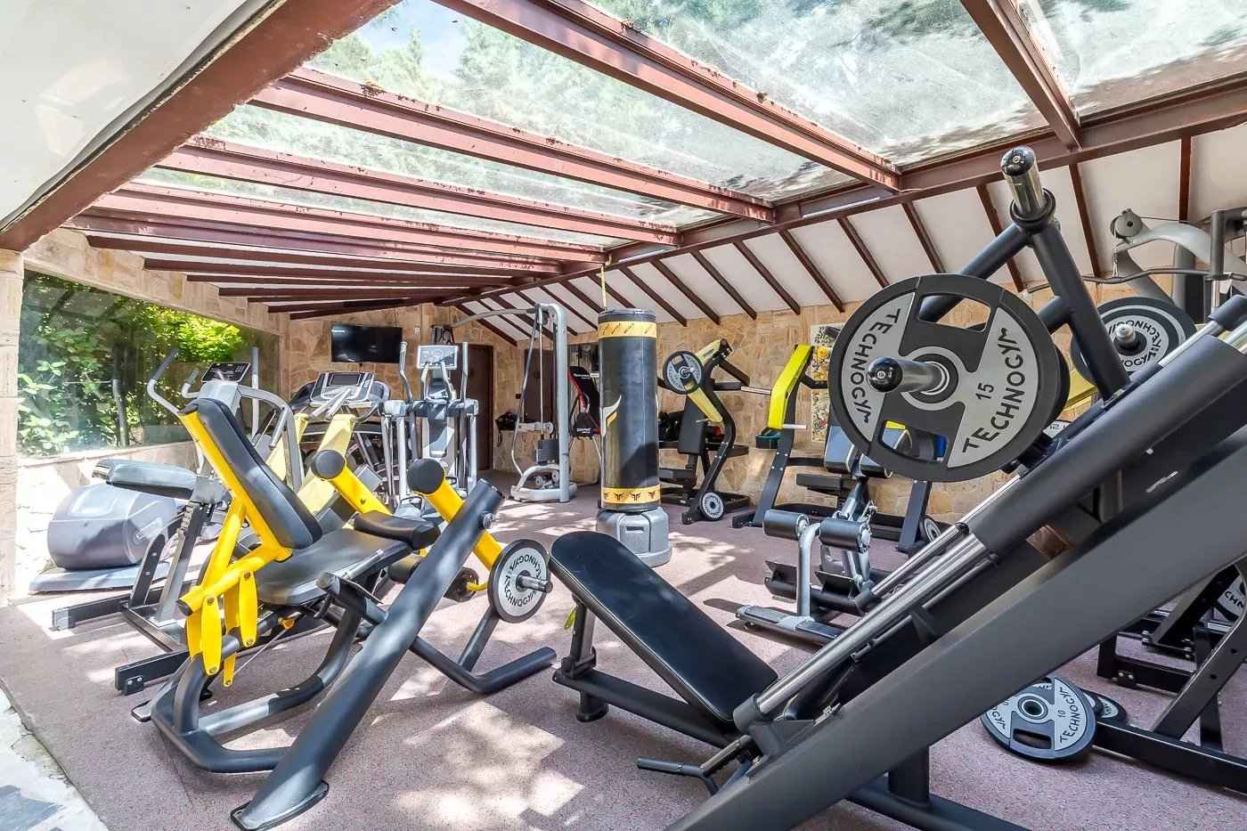 Dc903d0bc124b2a8b3ae002f5dccc897 bb2db179e2 1400 original - Attribut alt par défaut.