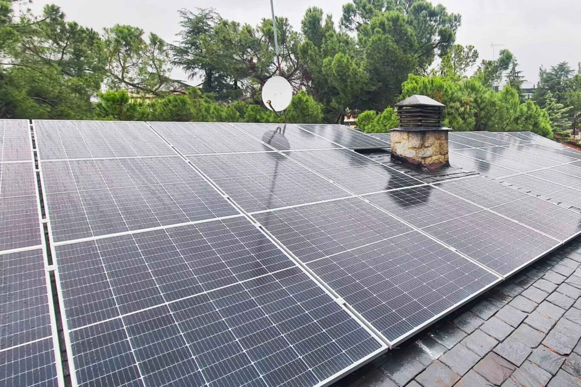 625eca25d36c6ca35241c5ff0b4aba57 46d0c8177d 1920 original - Attribut alt par défaut.