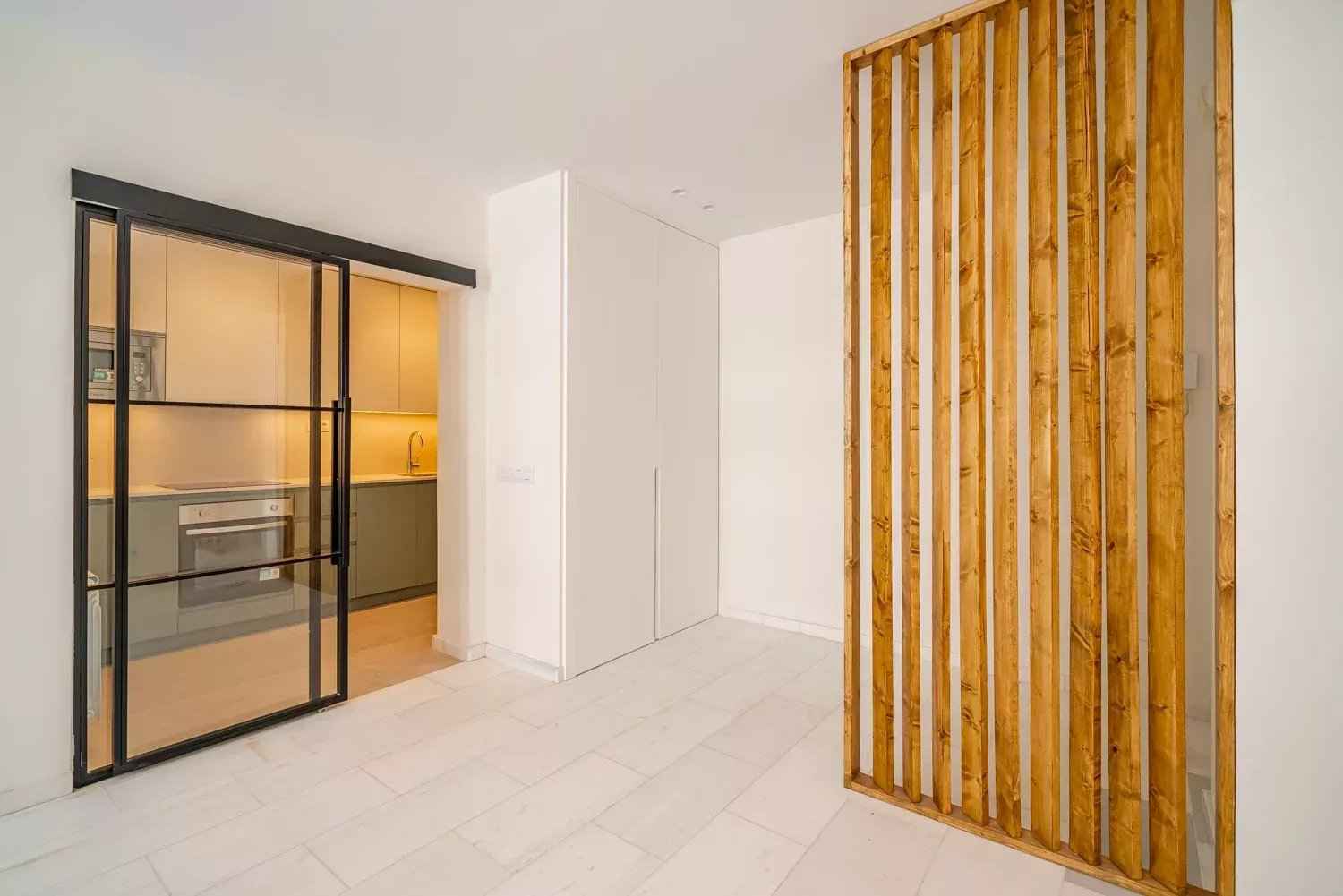 D13f11da5c36f3699bce4c799d0e863c aafdd53f8c 1500 original - Attribut alt par défaut.