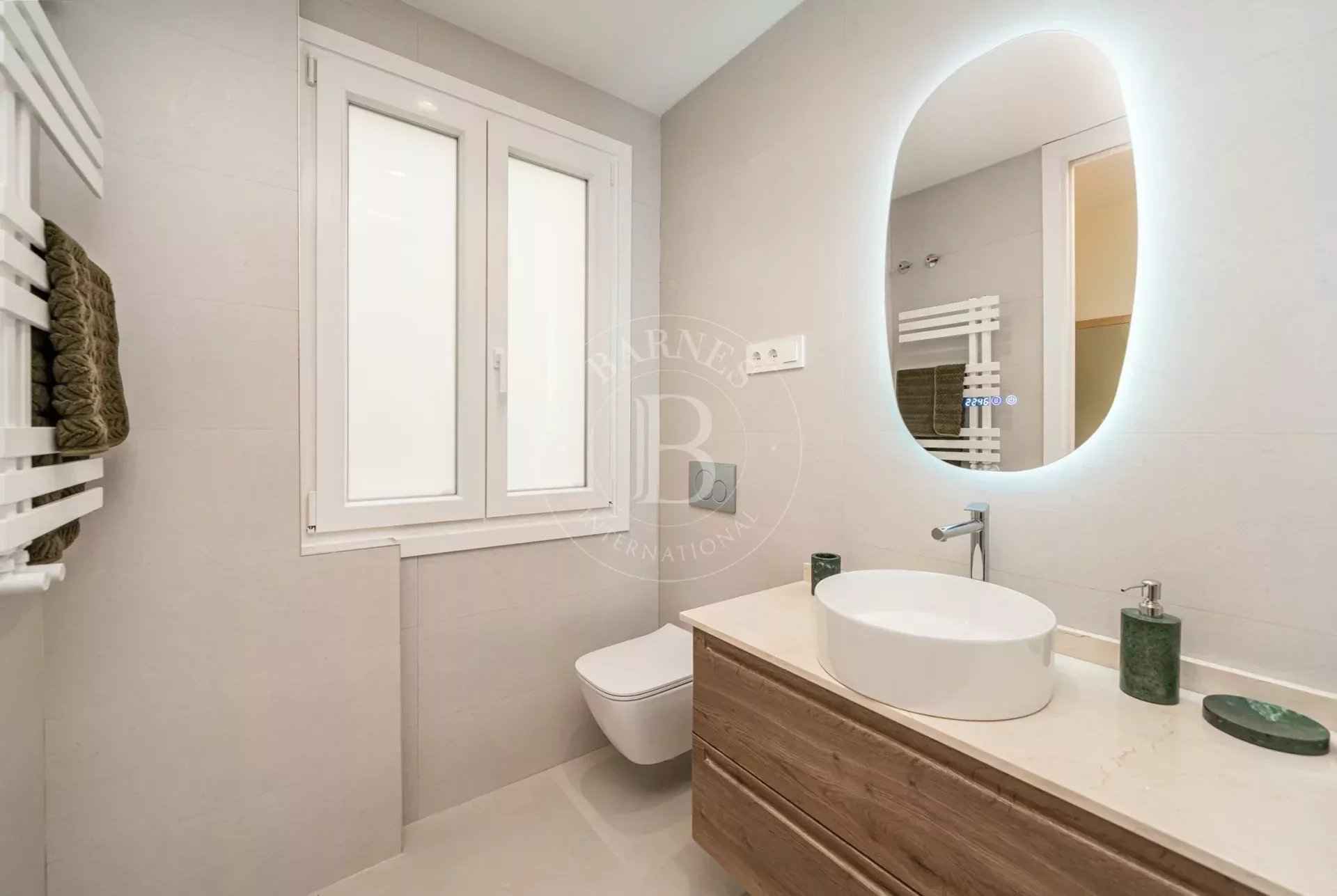 Bb46774fdd280426decef621c55ae3c7 7391fcad84 1920 original - Attribut alt par défaut.