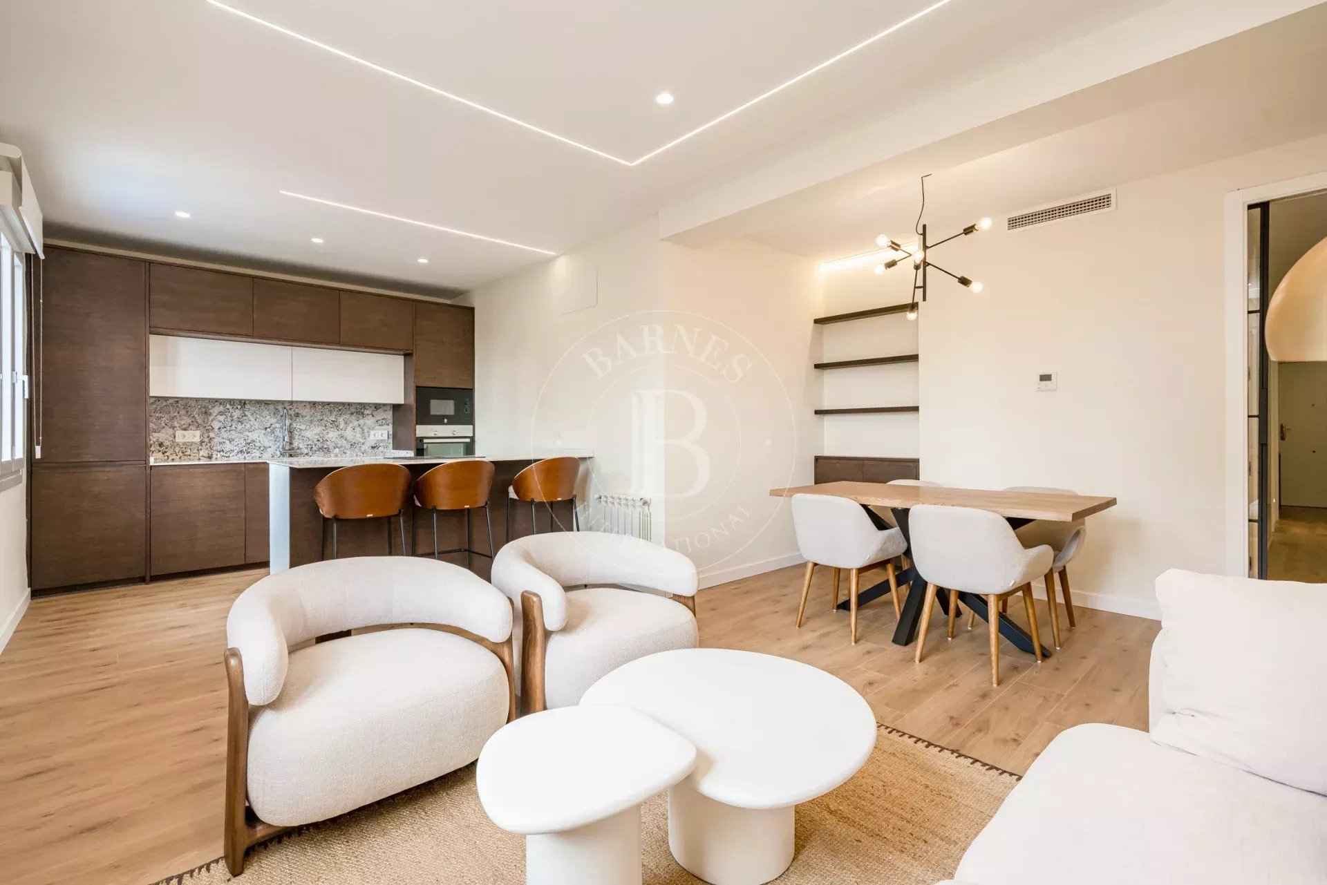 Db5abb2bbd0aab7f2fd521d439839fed bd5cdf4231 1920 original - Attribut alt par défaut.