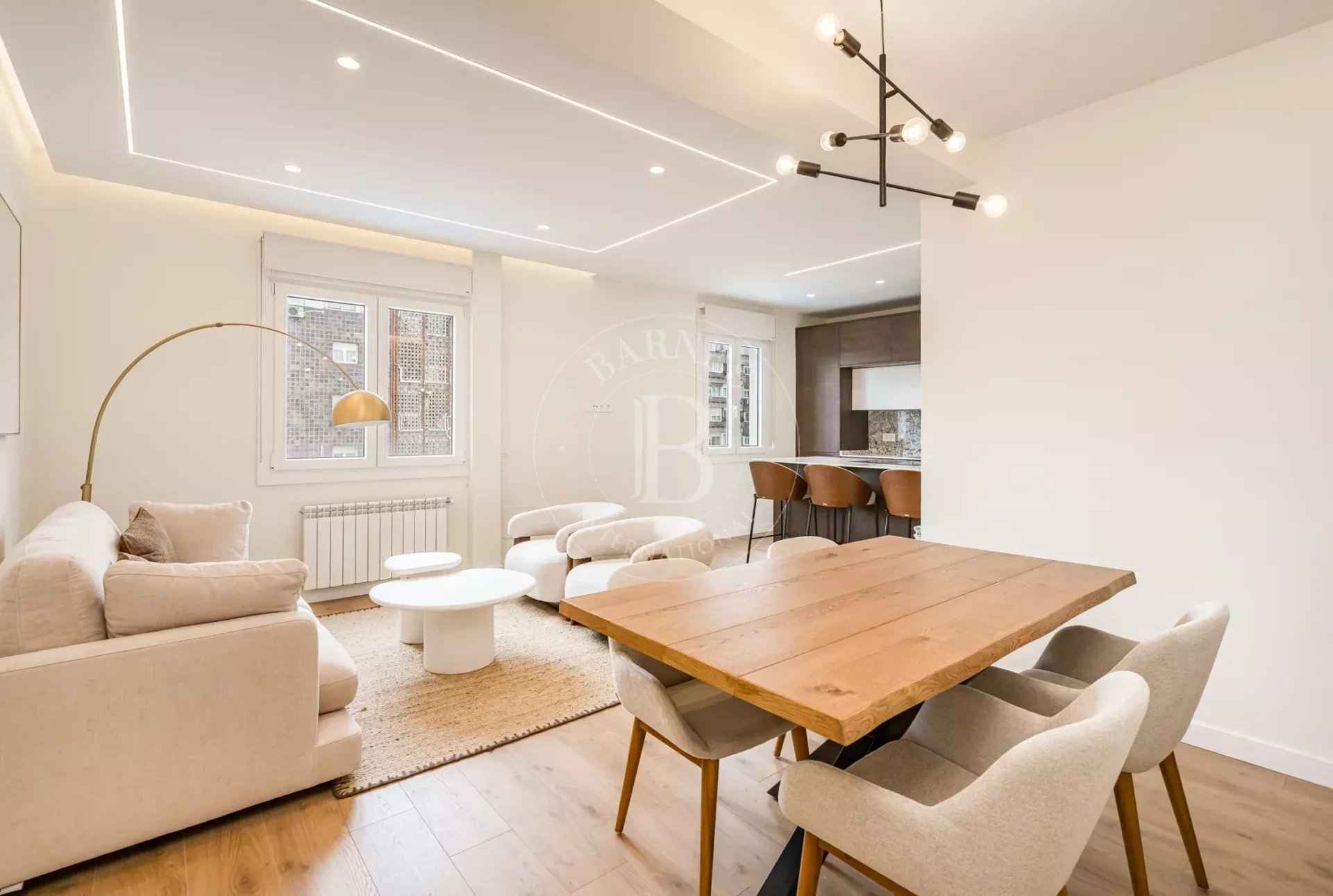 D884d9775e96921bd216d5a507fcb2d1 ff041d3074 1920 original - Attribut alt par défaut.