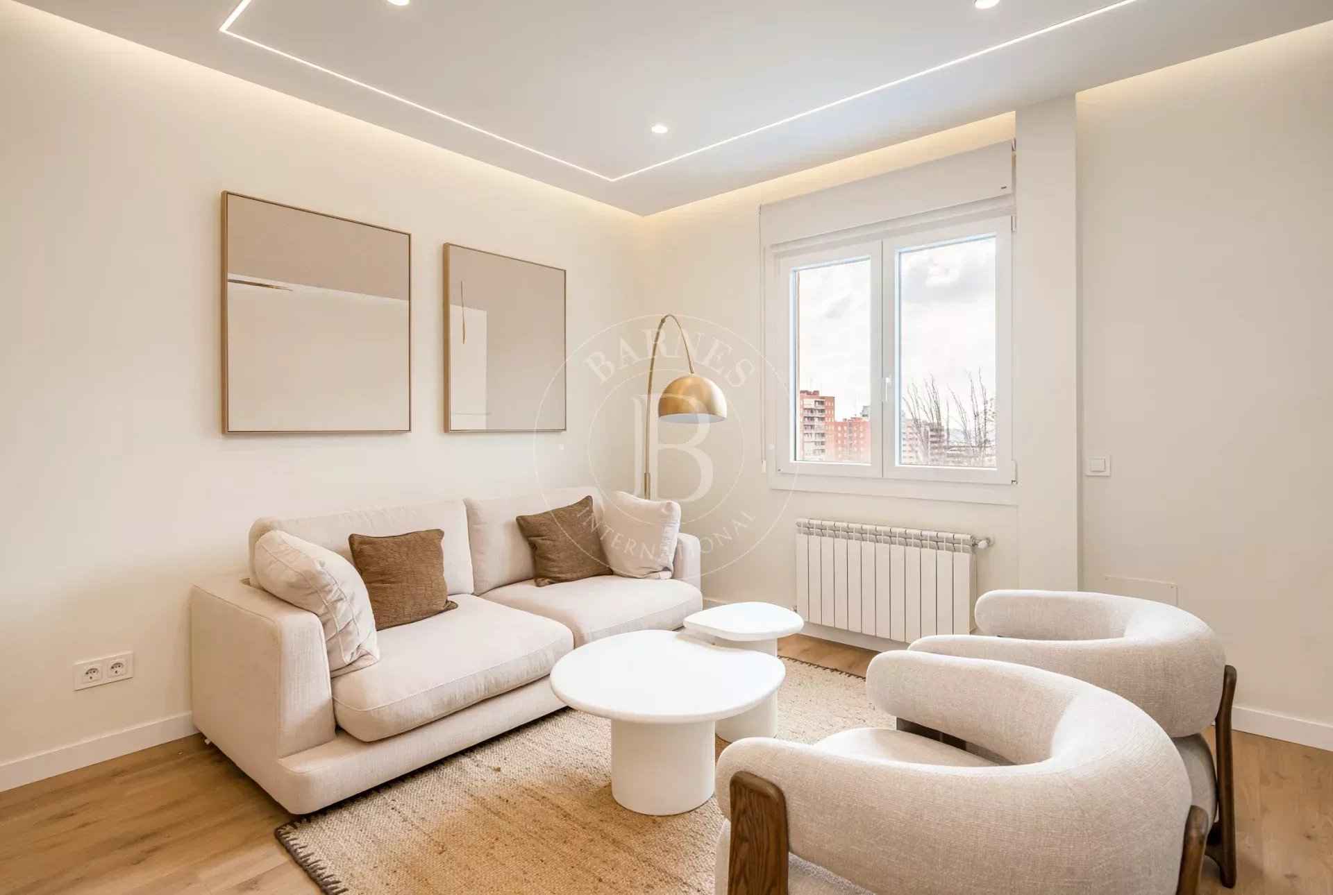 0d473839ec94e033e1ea92dac8ea2a25 78f608f398 1920 original - Attribut alt par défaut.