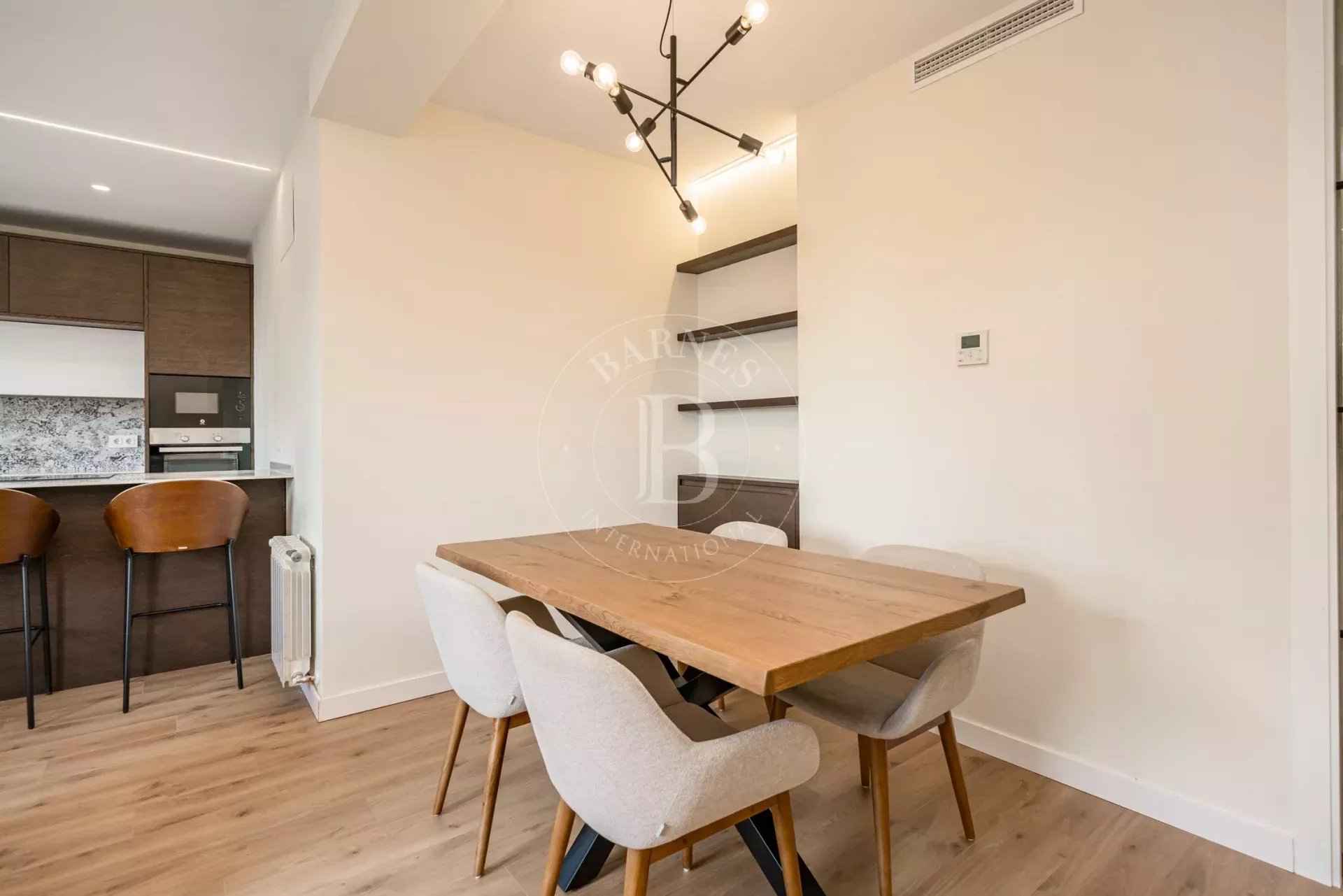 871ab02439d81edcc8191e0b606519b9 af75fc4400 1920 original - Attribut alt par défaut.