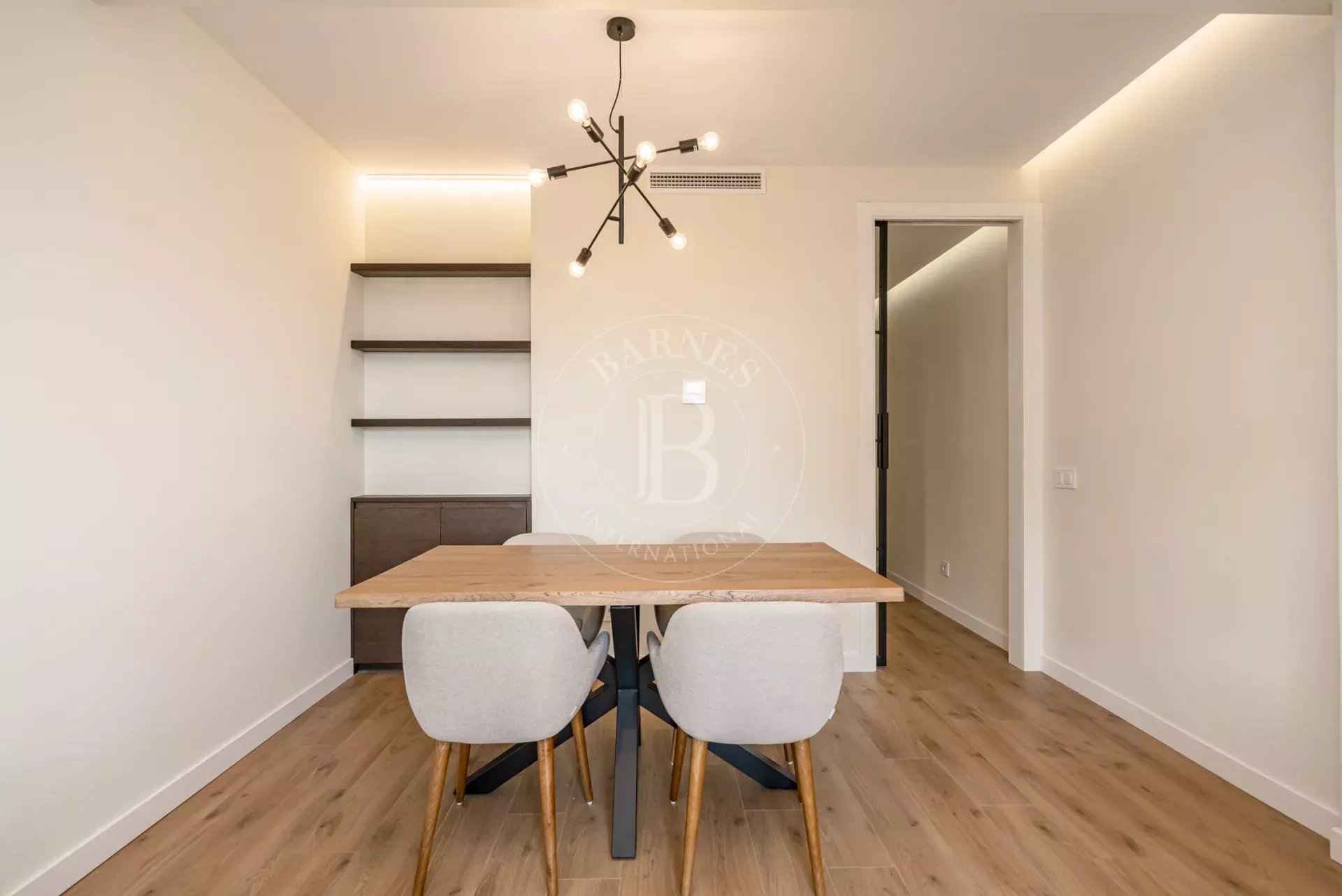 6a496eb8d4b43840800ed7cec91c5a09 0c57678adb 1920 original - Attribut alt par défaut.