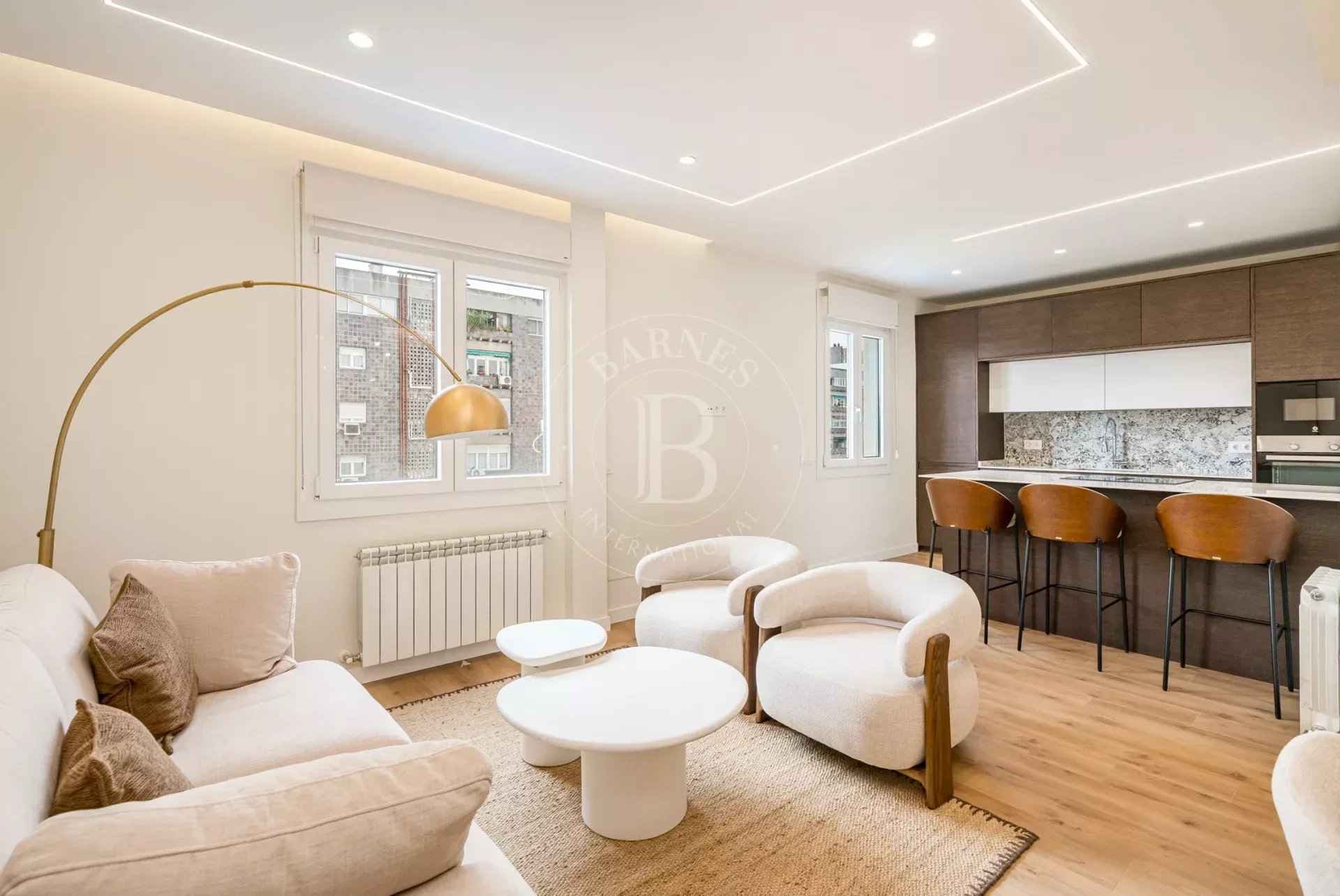 83c3494a53c5b4a7986cdcb5c827c3bc 01496c5914 1920 original - Attribut alt par défaut.