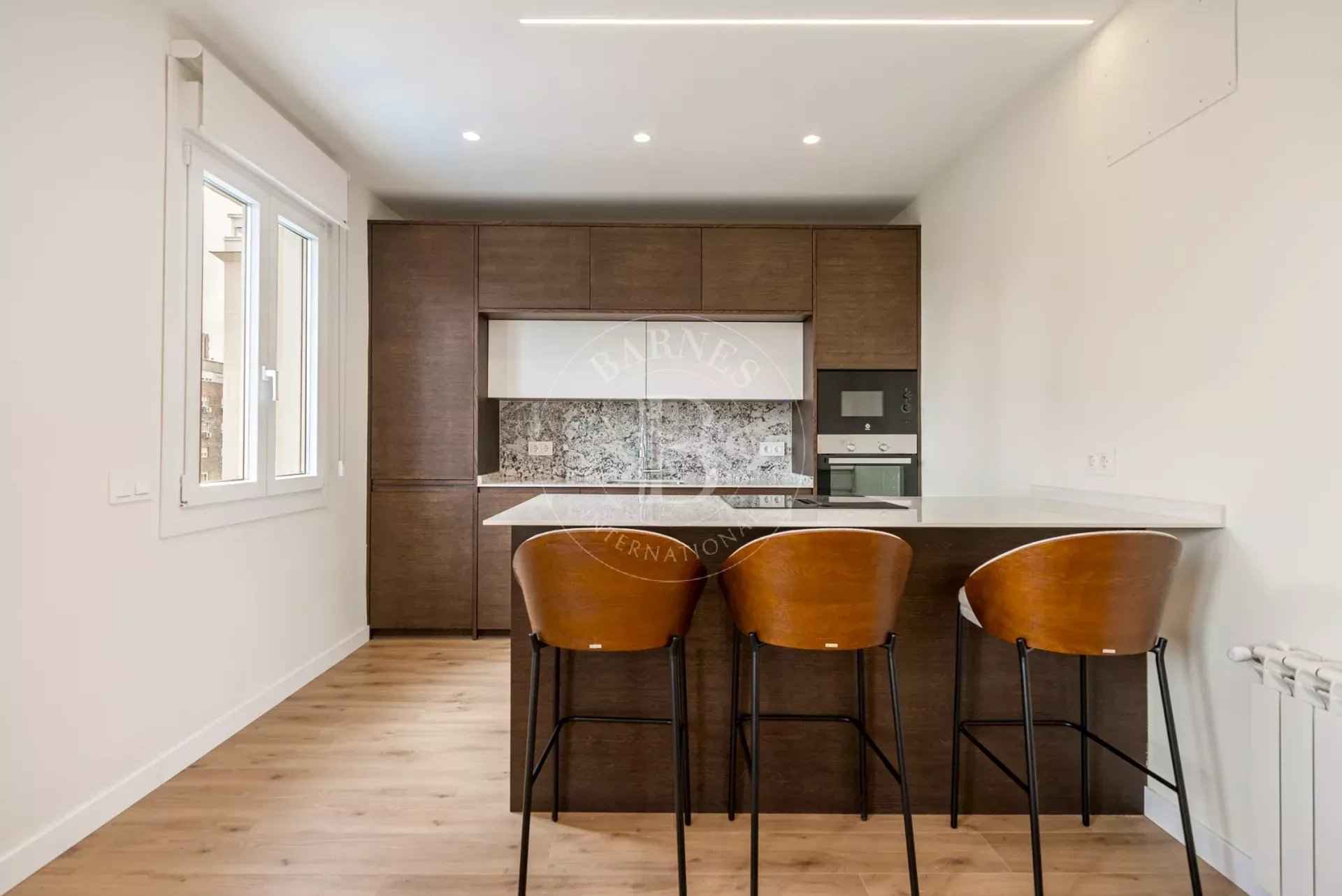 1a8239de31fc2f4d9ba6928fd36b9075 664f16a8dc 1920 original - Attribut alt par défaut.