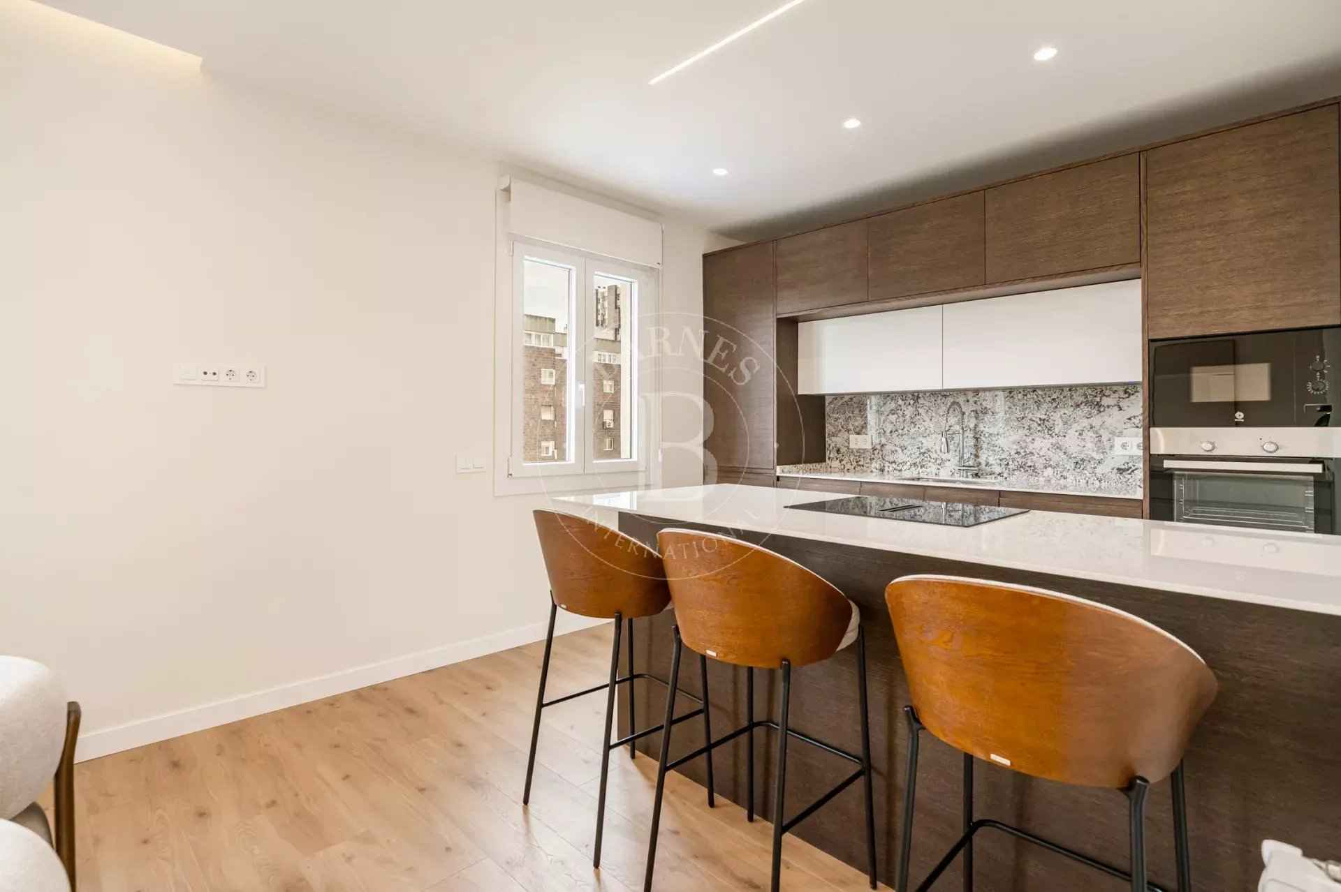 147e902ba05f896ed4397661f849a29a 5d10e1e5c6 1920 original - Attribut alt par défaut.