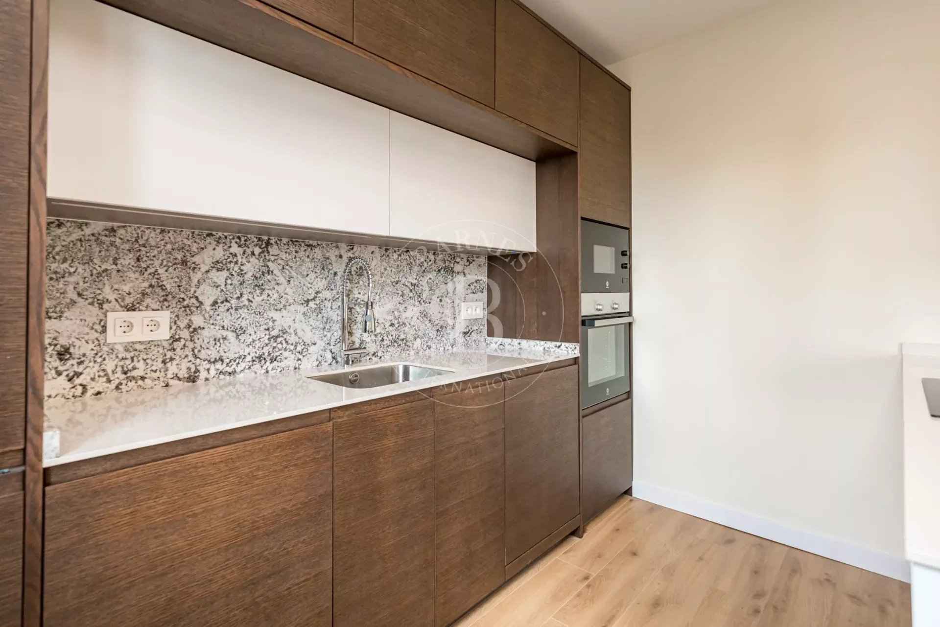 Dbd6b5baa8e9afa7954e35e02bfea92b 9c6271c1c5 1920 original - Attribut alt par défaut.