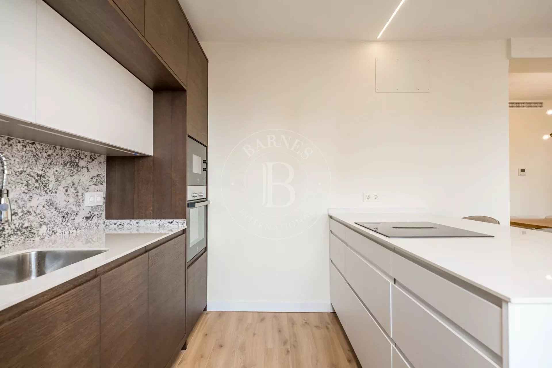 8e987f60fdf40cd13e1d16d7ea73460c e98ed0509d 1920 original - Attribut alt par défaut.