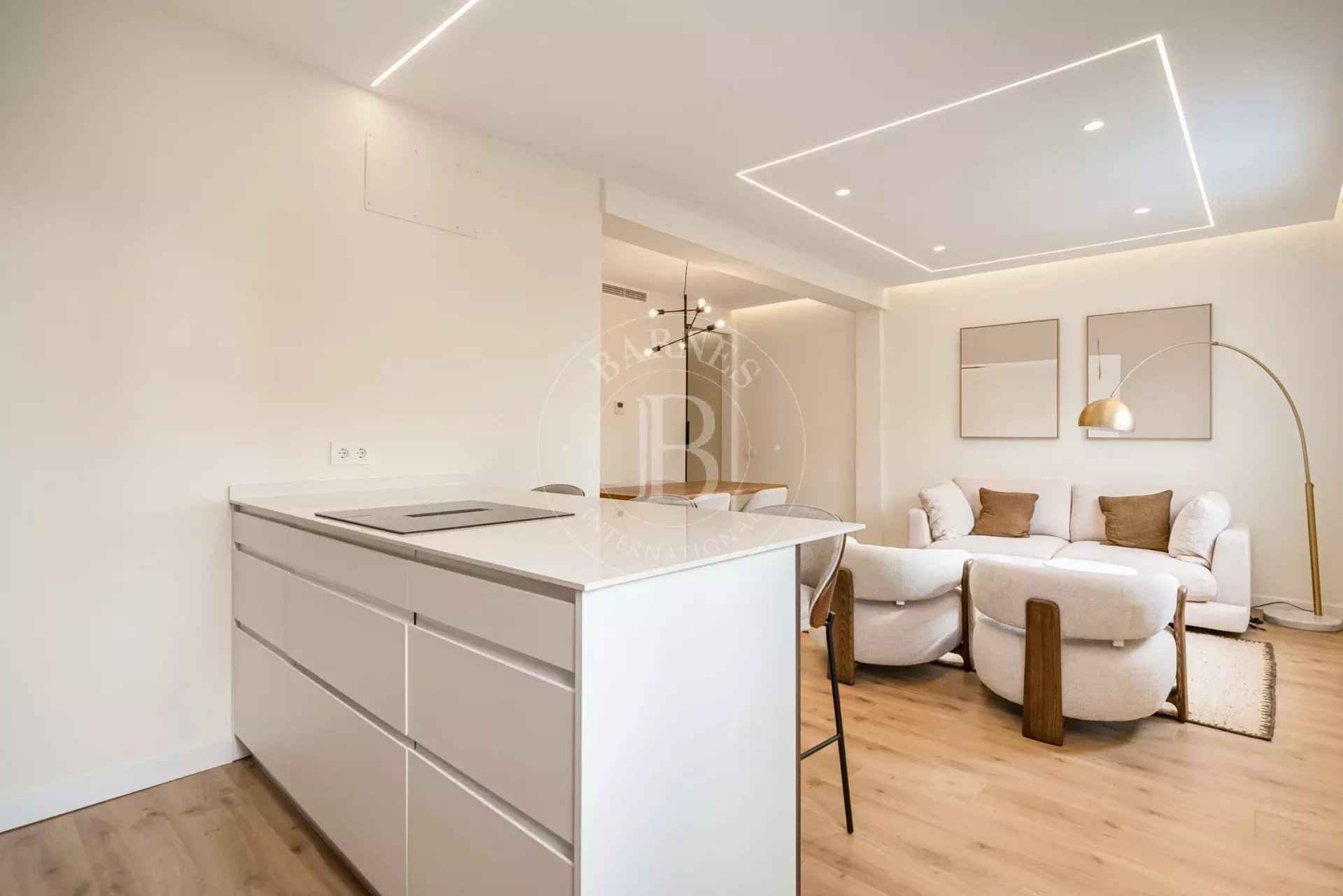 Fff4575b4b8caf6bd94d5829b38b7f60 9032da9e53 1920 original - Attribut alt par défaut.