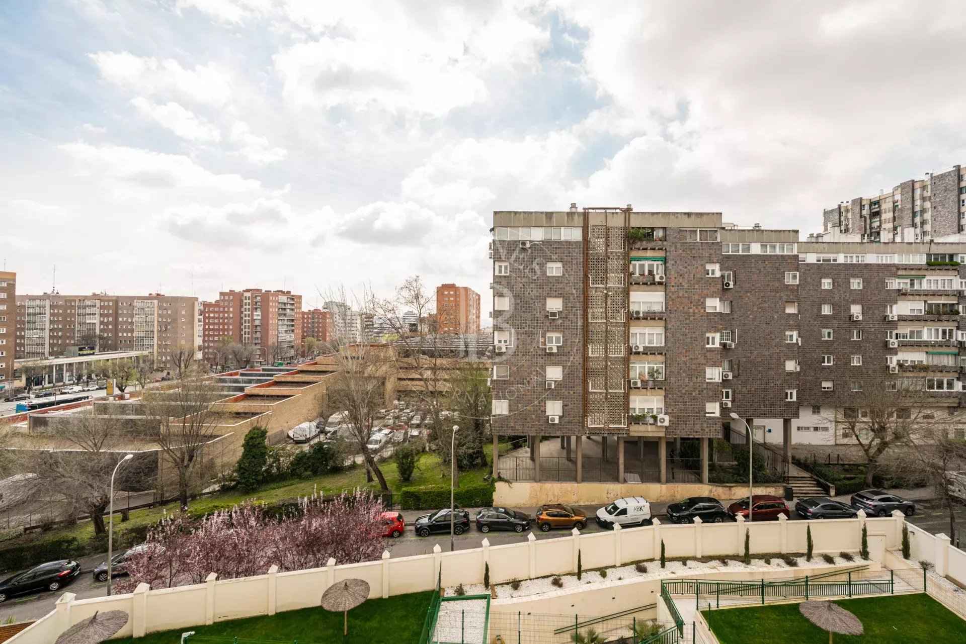 B82374351f938495815170669161cf8a 86889aa396 1920 original - Attribut alt par défaut.