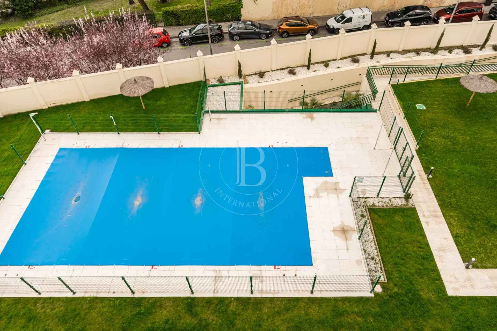 F5b1750c7a7b8987b05933773b8d8546 ed096b969d 1920 original - Attribut alt par défaut.