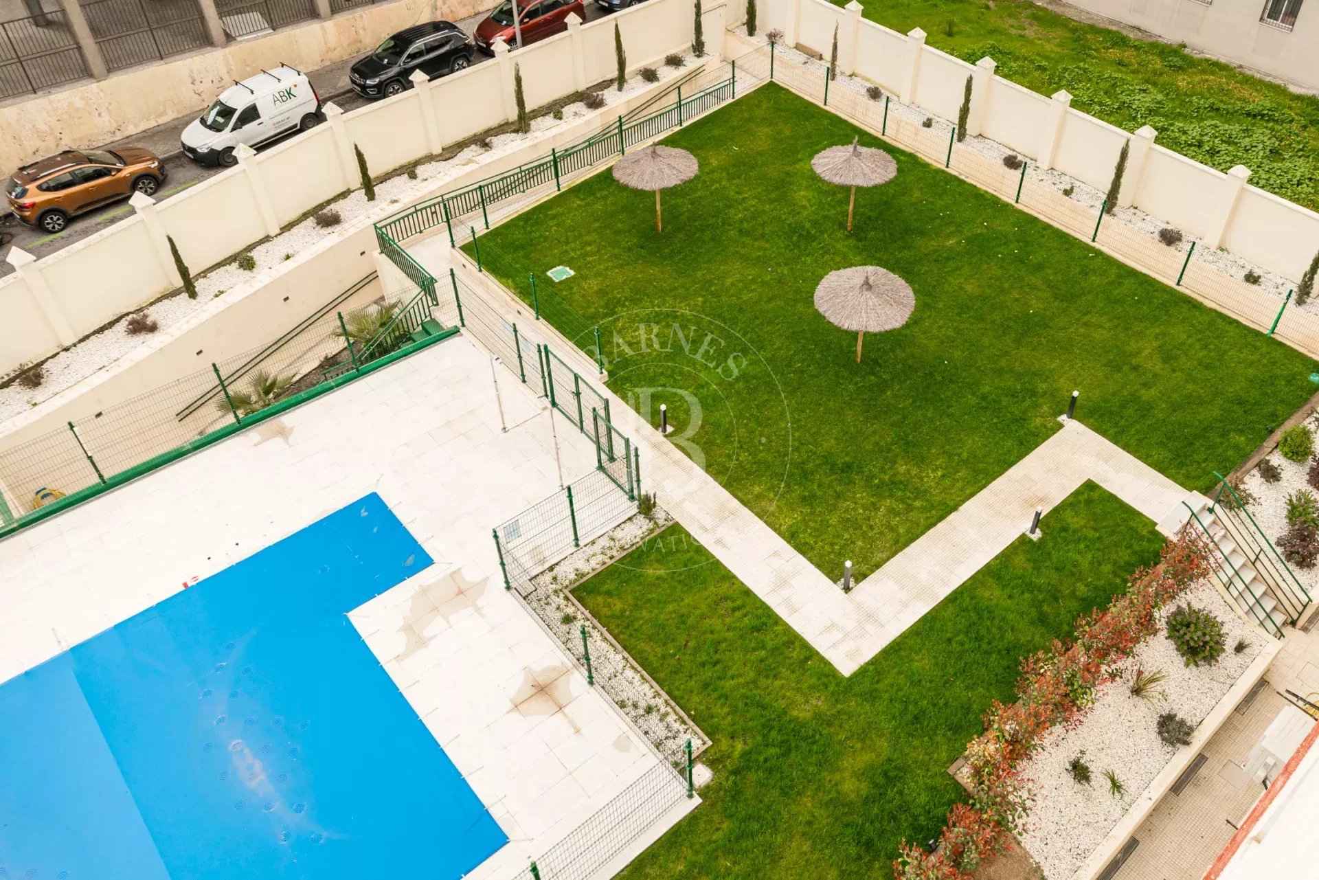 1760fe7a47815fa34228e727efc783c3 374877250b 1920 original - Attribut alt par défaut.