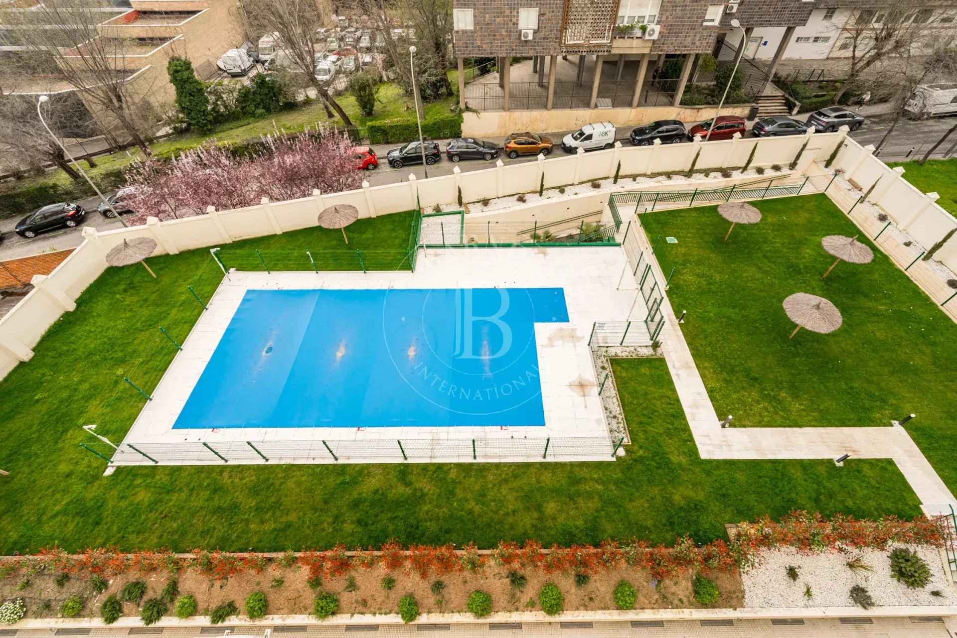 Bc418c2d825b099593011ed14aef1f43 844e4f7a50 1920 original - Attribut alt par défaut.