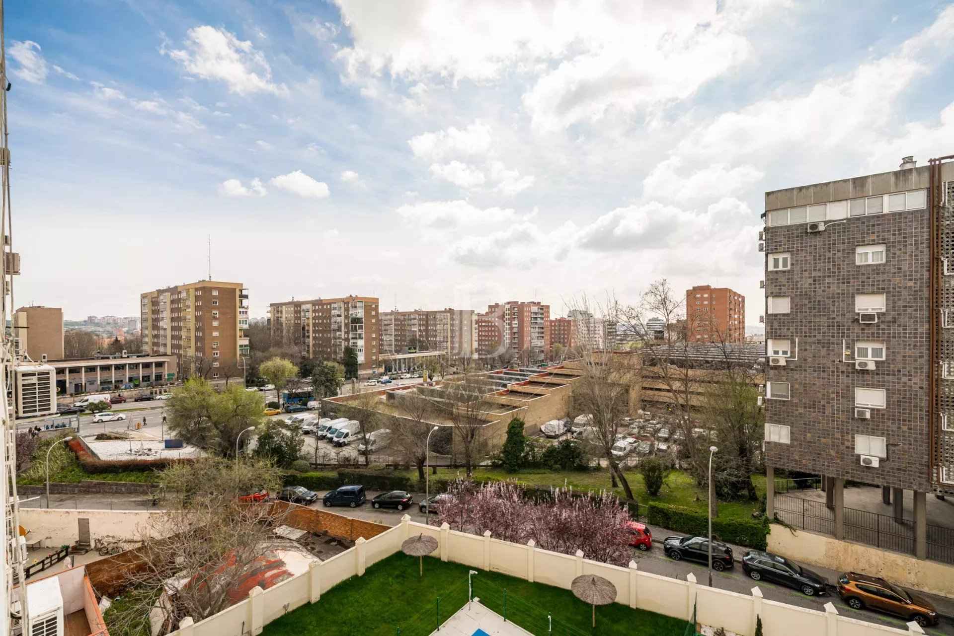 68c7541cd2a8547ff2e5fb77a165fda5 ebc983275f 1920 original - Attribut alt par défaut.