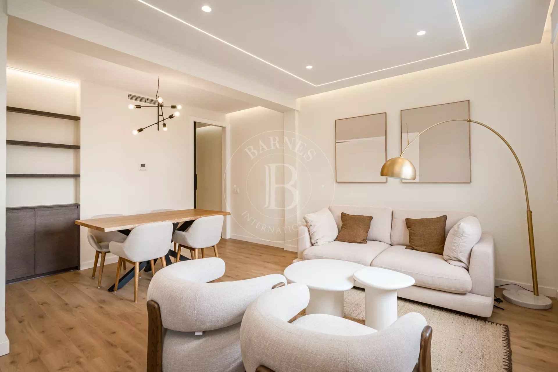 A8f57379090adec6be81fdd070840fcd 453ab5fda3 1920 original - Attribut alt par défaut.