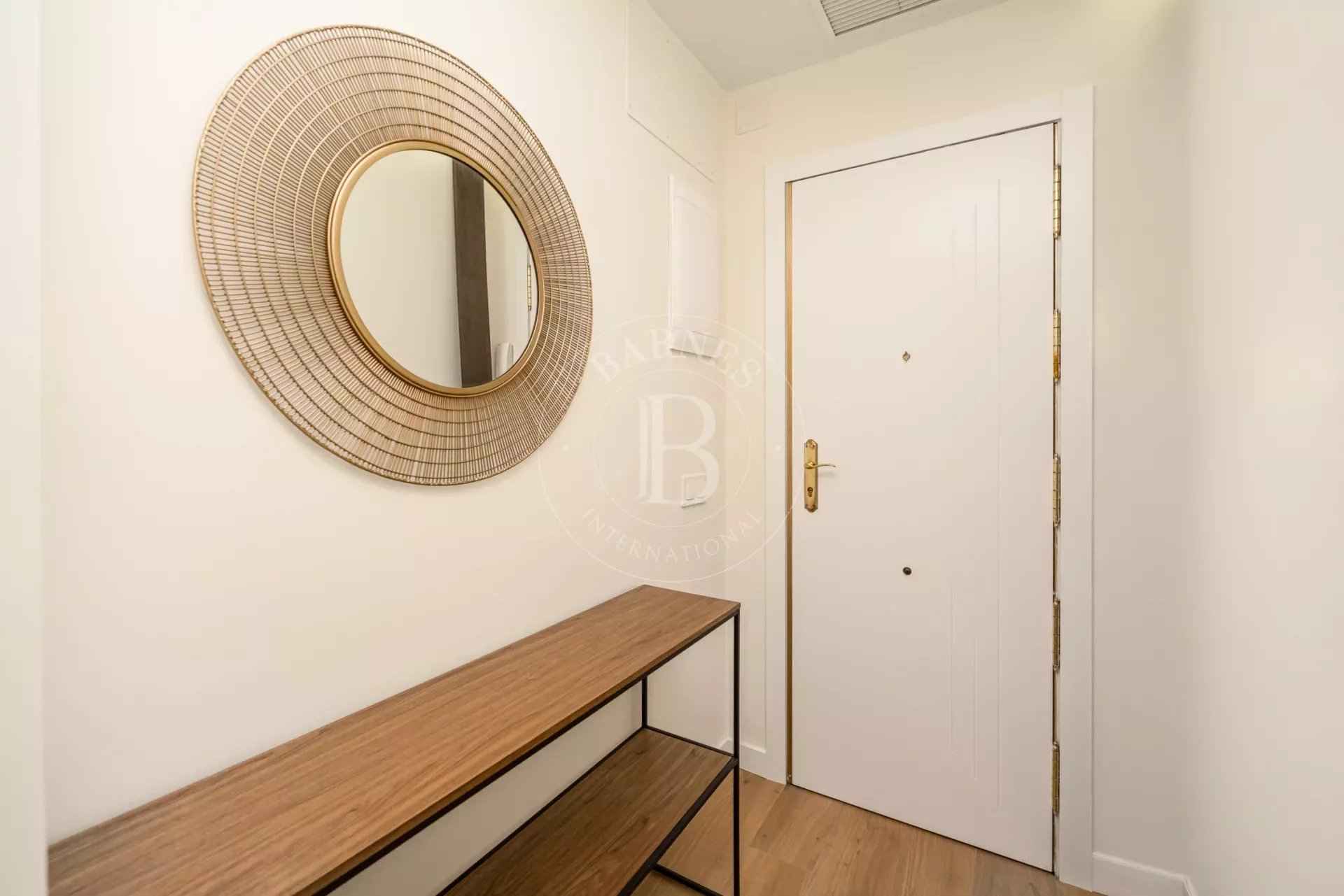 40bb85a0da375edbc62e8636481af351 5a3d2e7d73 1920 original - Attribut alt par défaut.