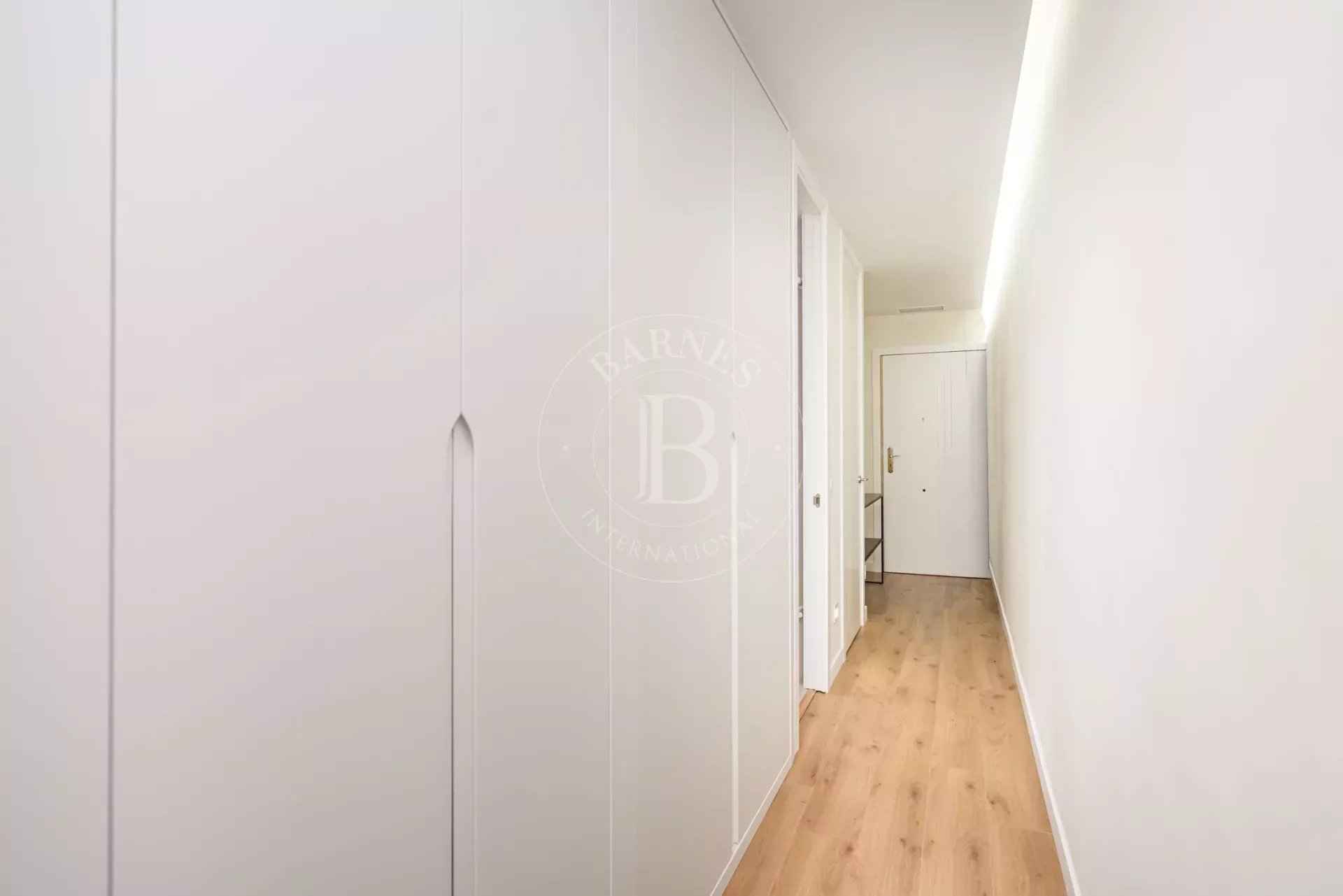 8ddfc98f6b71b58ffdf0176b30f21ea7 596a98e526 1920 original - Attribut alt par défaut.