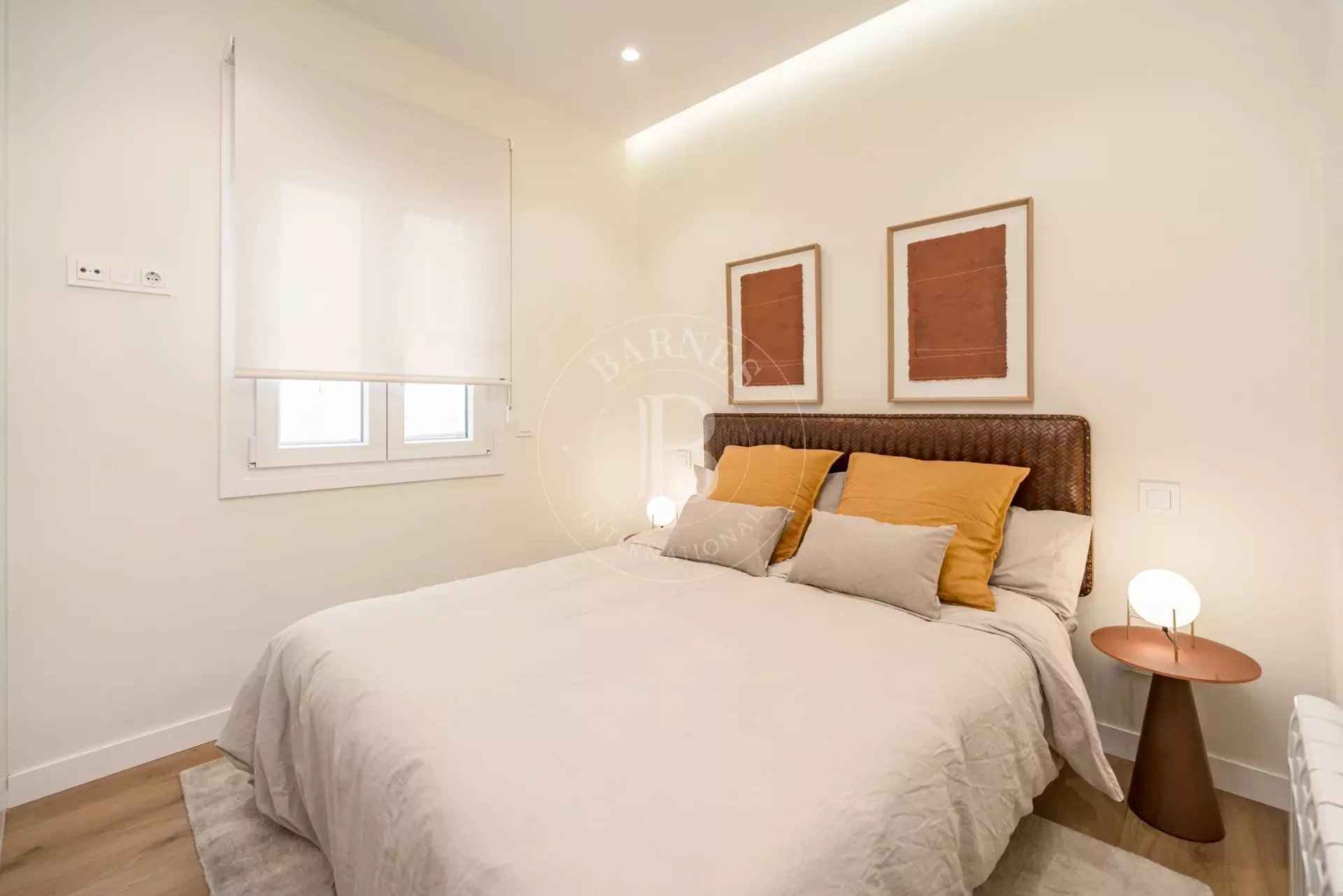 B74fa9dea8a7ff3f22eb4c97bf9200bf def2282300 1920 original - Attribut alt par défaut.