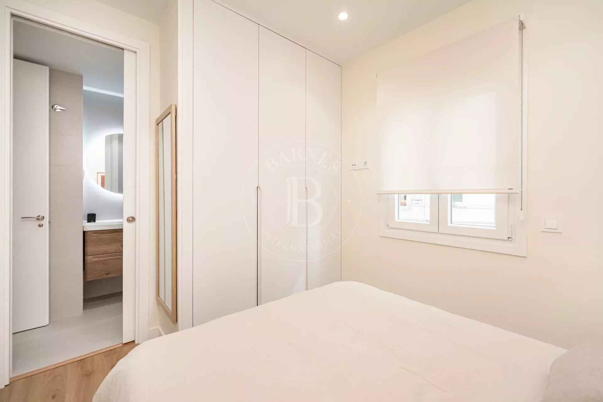 35ed4e6a76f2c59876336622586ada29 f617e9f6a3 1920 original - Attribut alt par défaut.