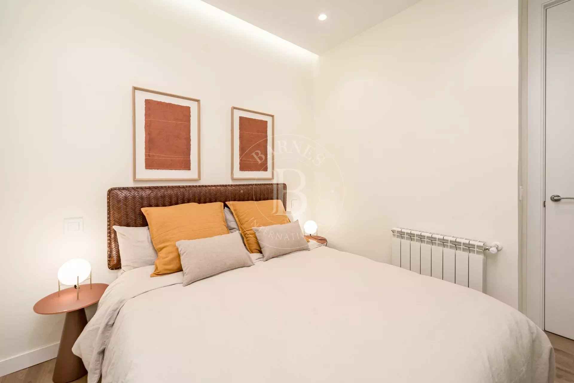 20af6940a2e79d90e23e17e0ffbcc0ea 1730fffb69 1920 original - Attribut alt par défaut.