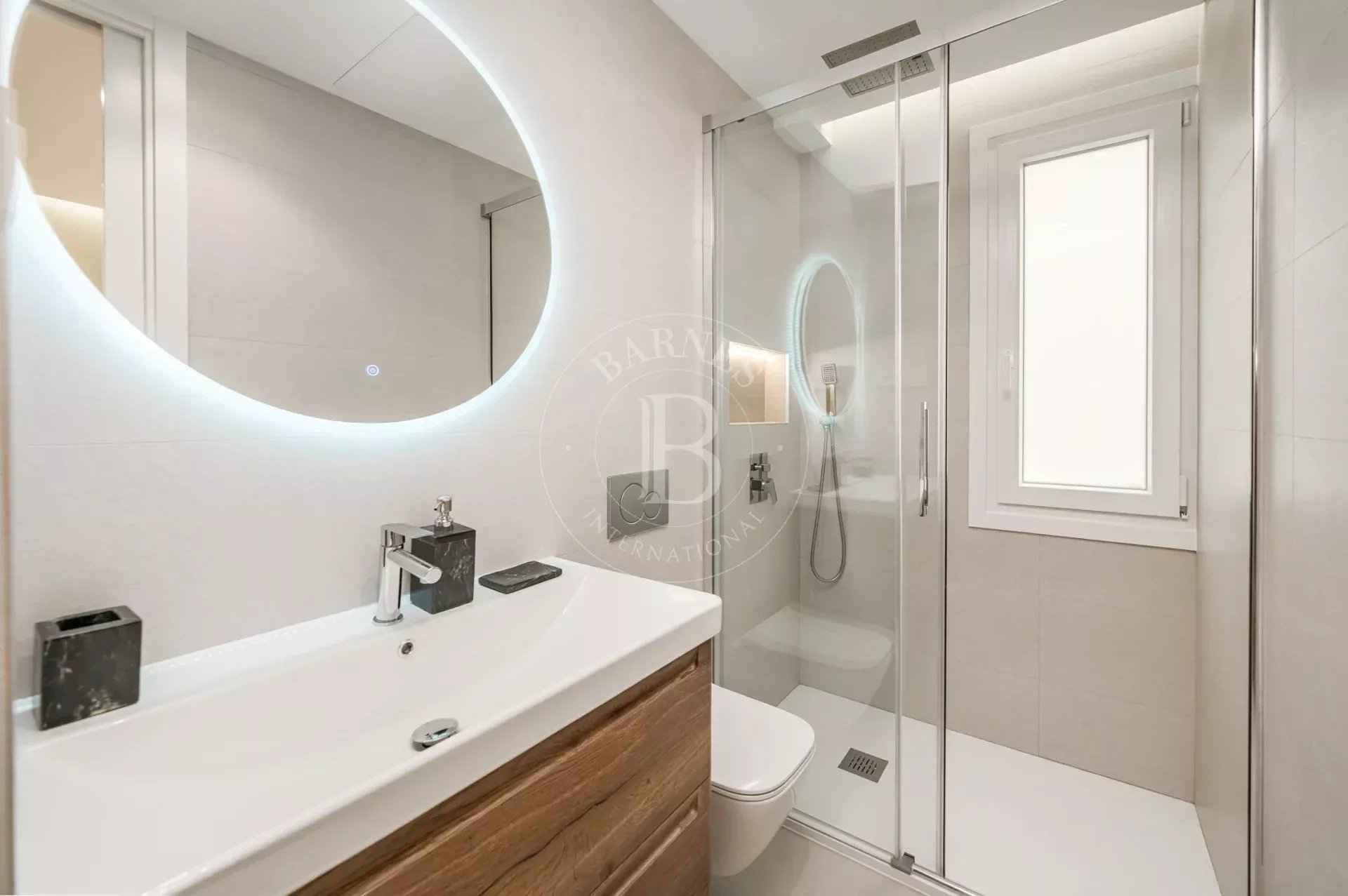 1afb50726d79b18cdf740641a0c25858 9511d1e162 1920 original - Attribut alt par défaut.