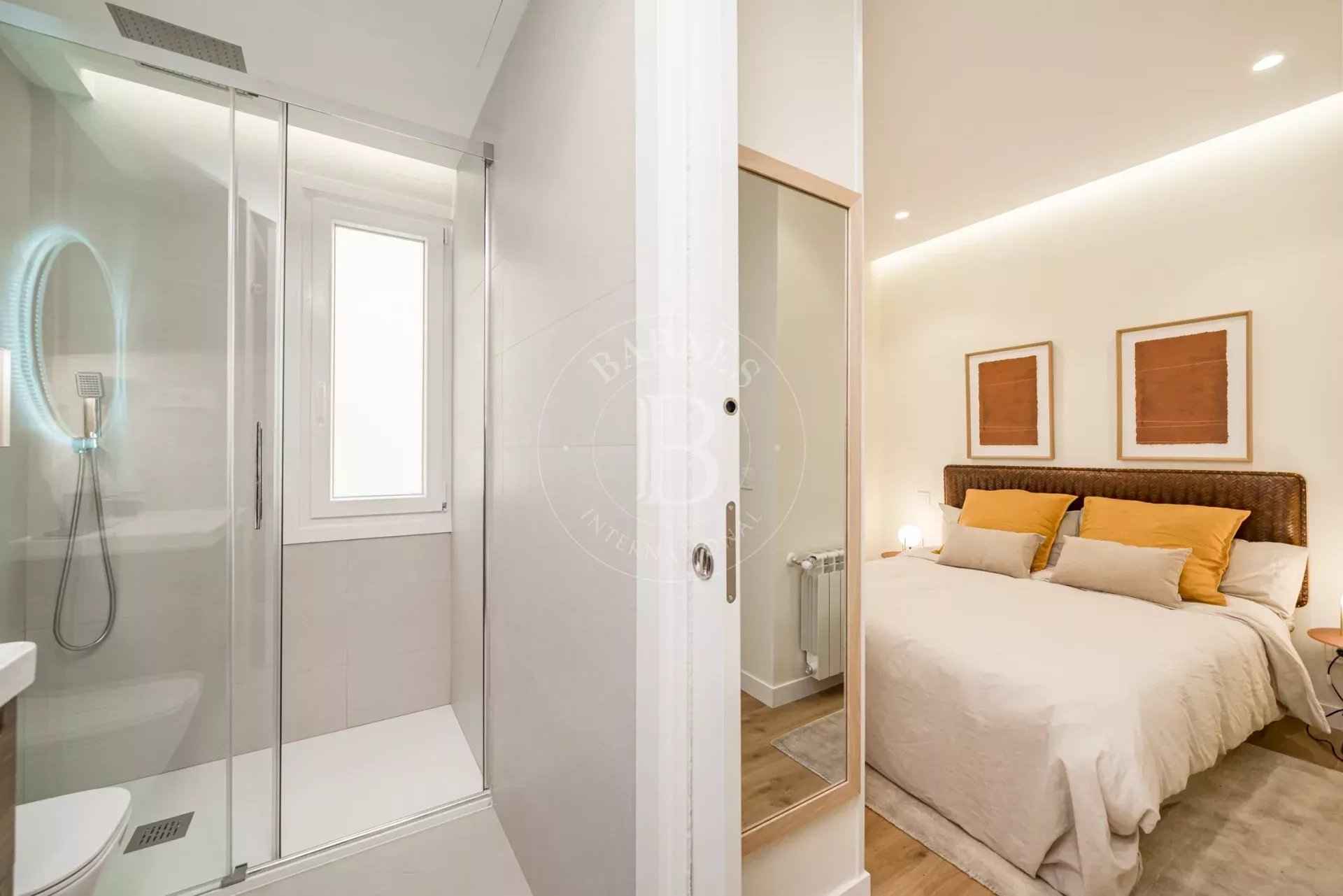 66a68faae67deb8858d627124af09f68 d1bb2c36f7 1920 original - Attribut alt par défaut.