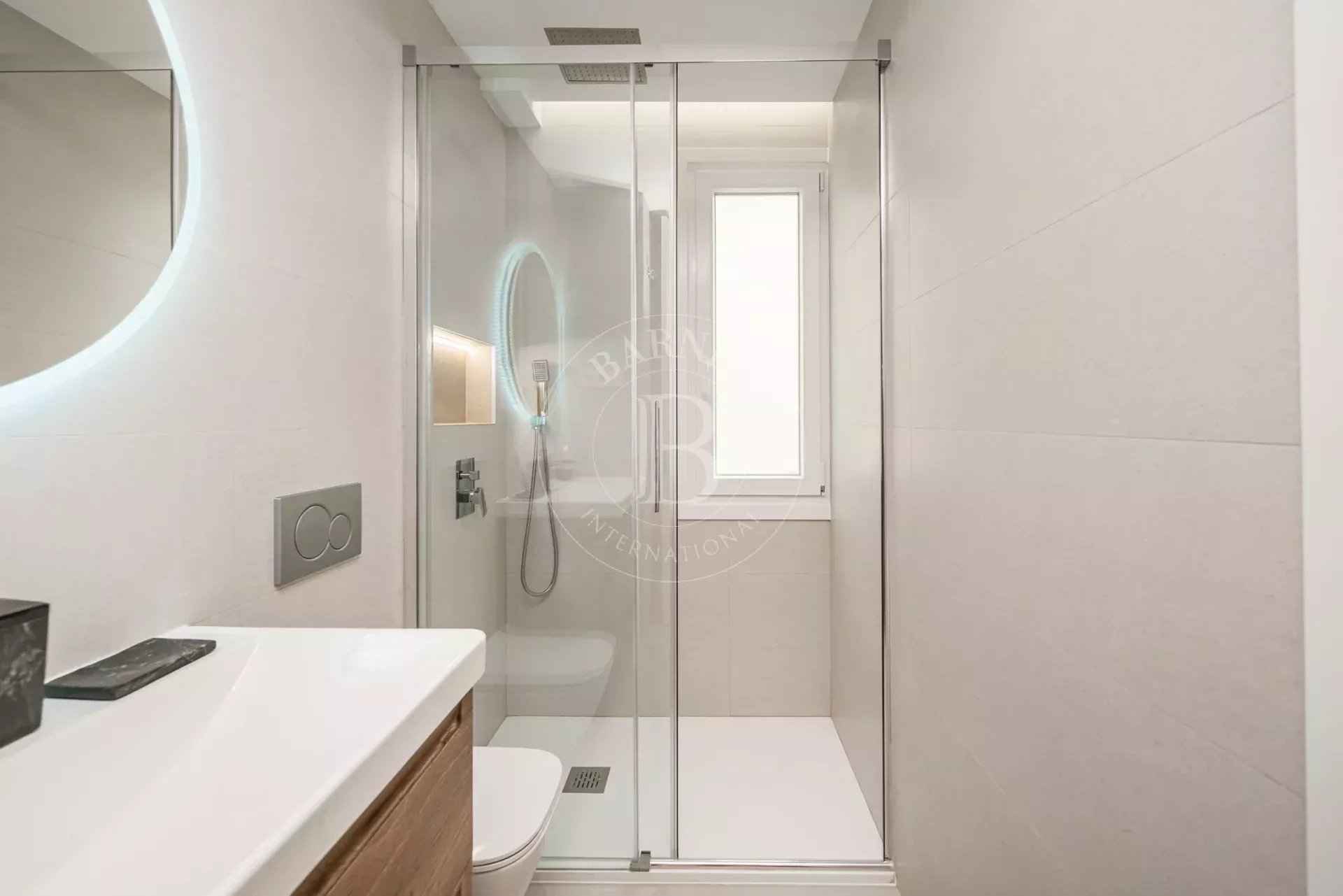 84c6dd233e87cb57ec92144faef5bb56 99ad2793bb 1920 original - Attribut alt par défaut.