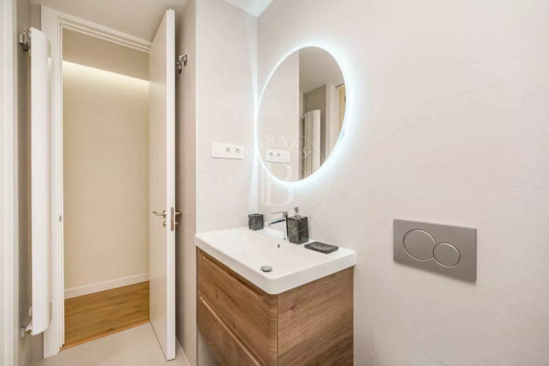 3877611099365340676d37a52a4c93df 939c77d5dd 1920 original - Attribut alt par défaut.