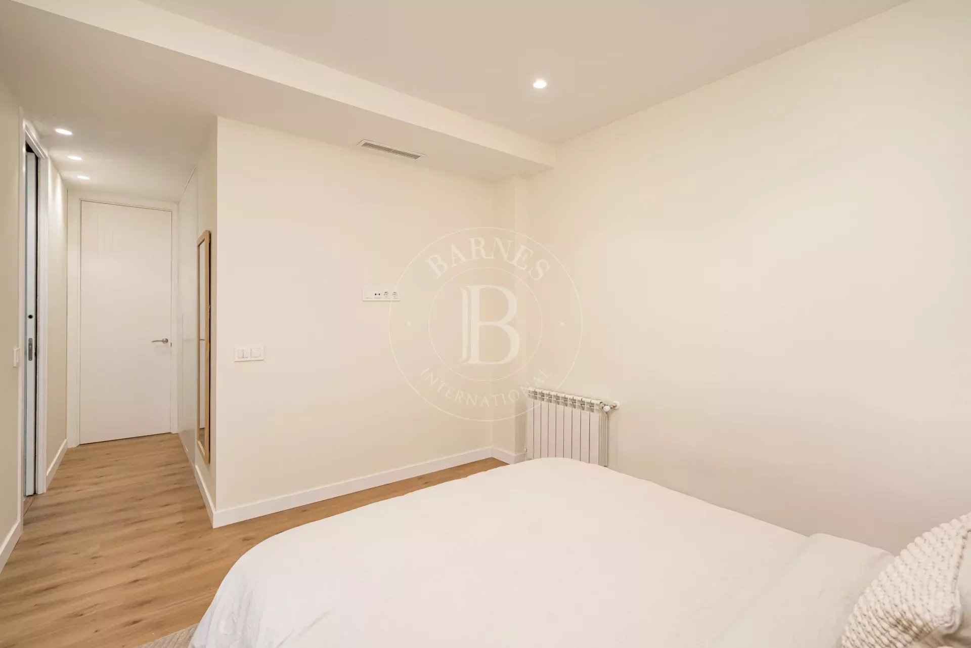 8792a65168567de8cc2e2cc60e8720ac d2697995a1 1920 original - Attribut alt par défaut.