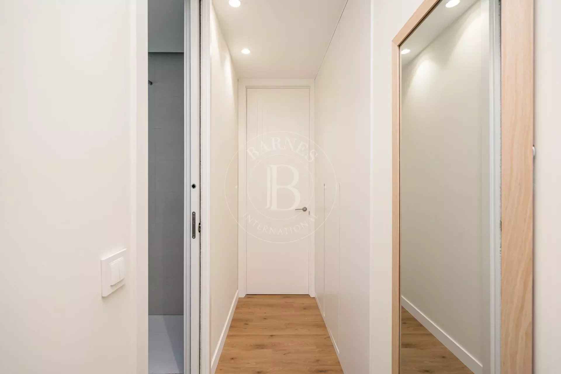 4349ac25419588a20129b2e6f44f4c9f 01ebe7f019 1920 original - Attribut alt par défaut.