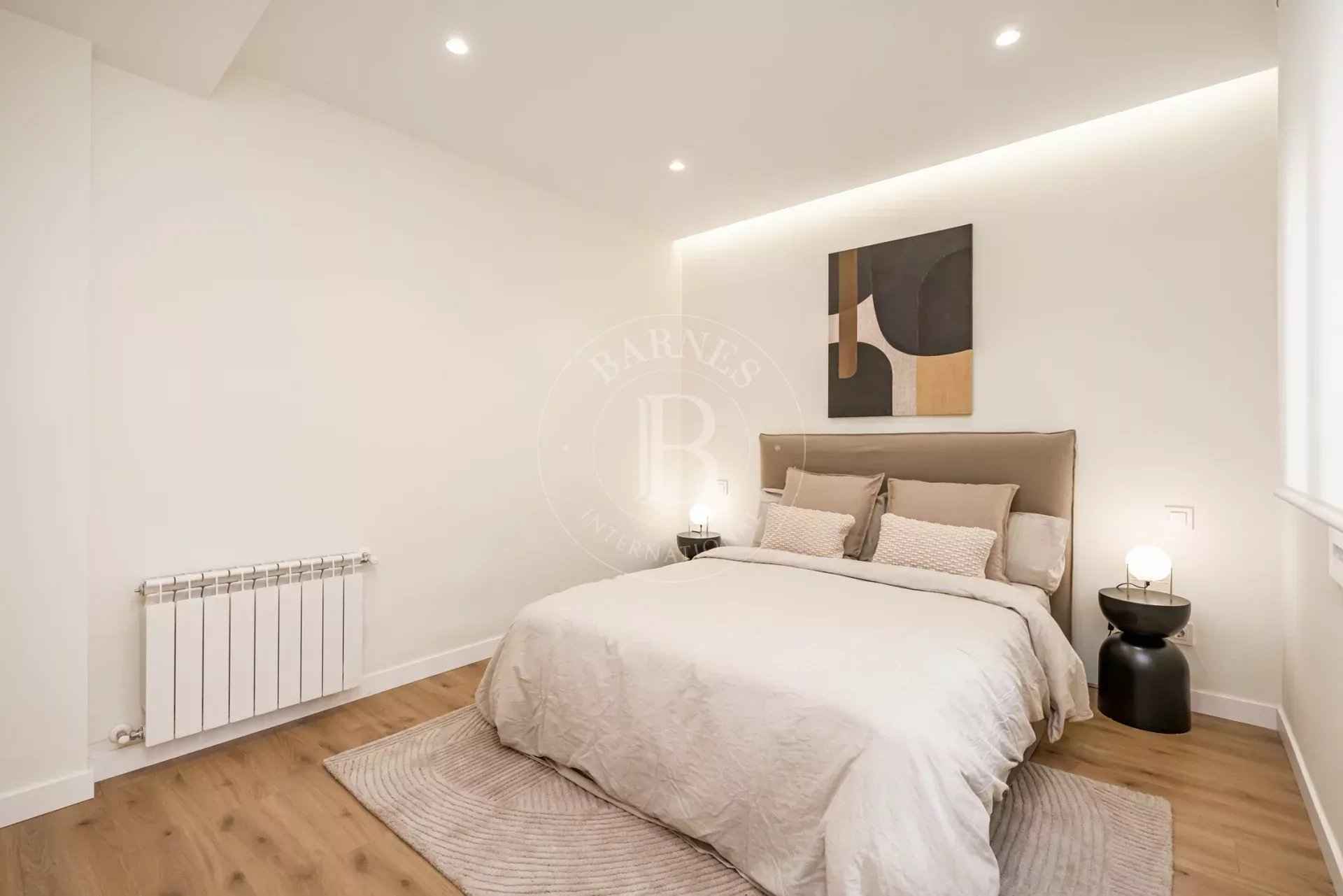 D8d5ac396e2d31d7934bf0fbc0b427b2 1f24ca6137 1920 original - Attribut alt par défaut.