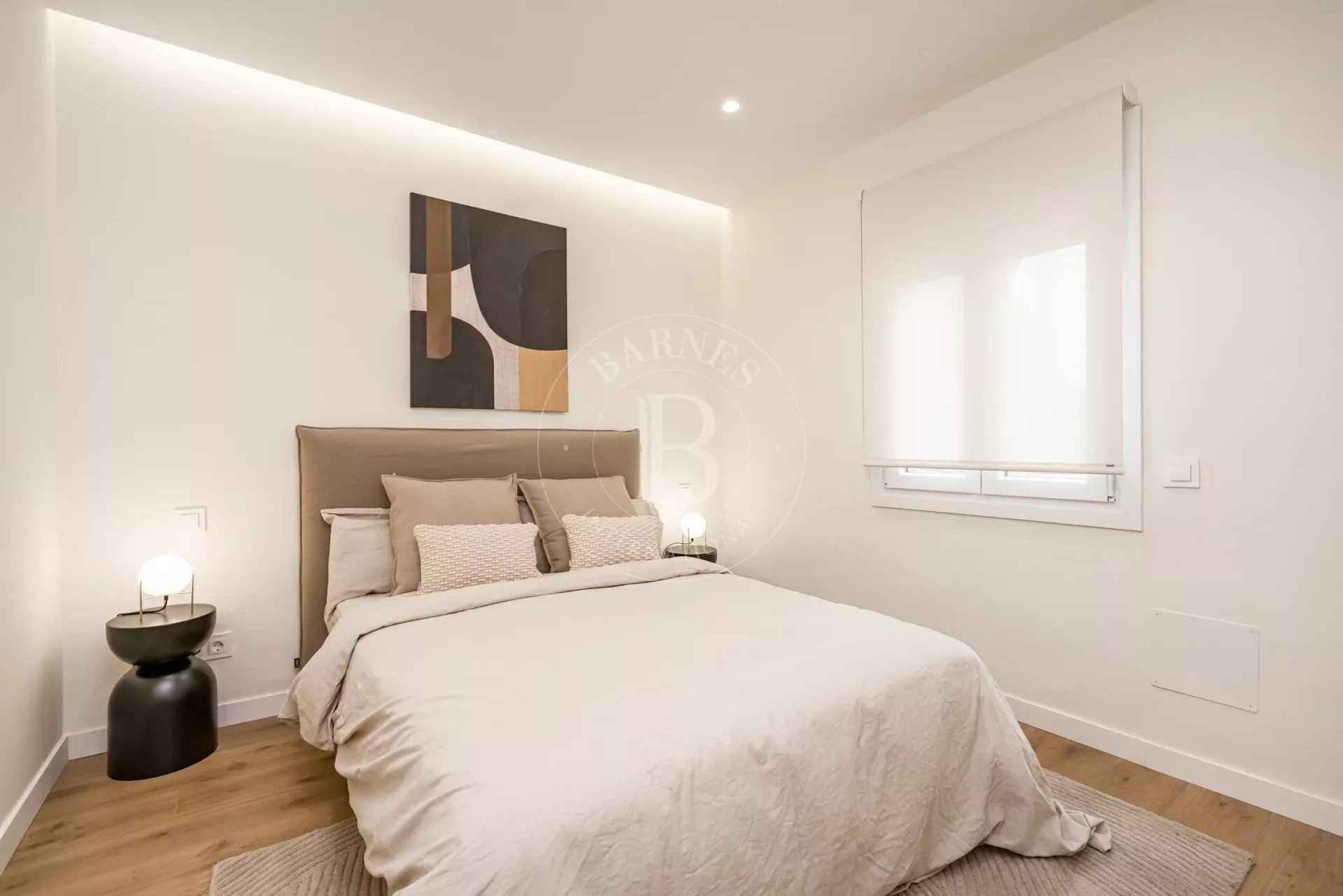 73ea383d7a9d36a55aa82b08b50fdc26 2945789f6d 1920 original - Attribut alt par défaut.