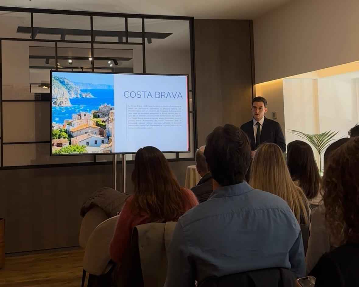 Whatsapp%20image%202026 03 14%20at%2019.18.52 - Translation missing: en.helpers.application.image_tag.default_alt