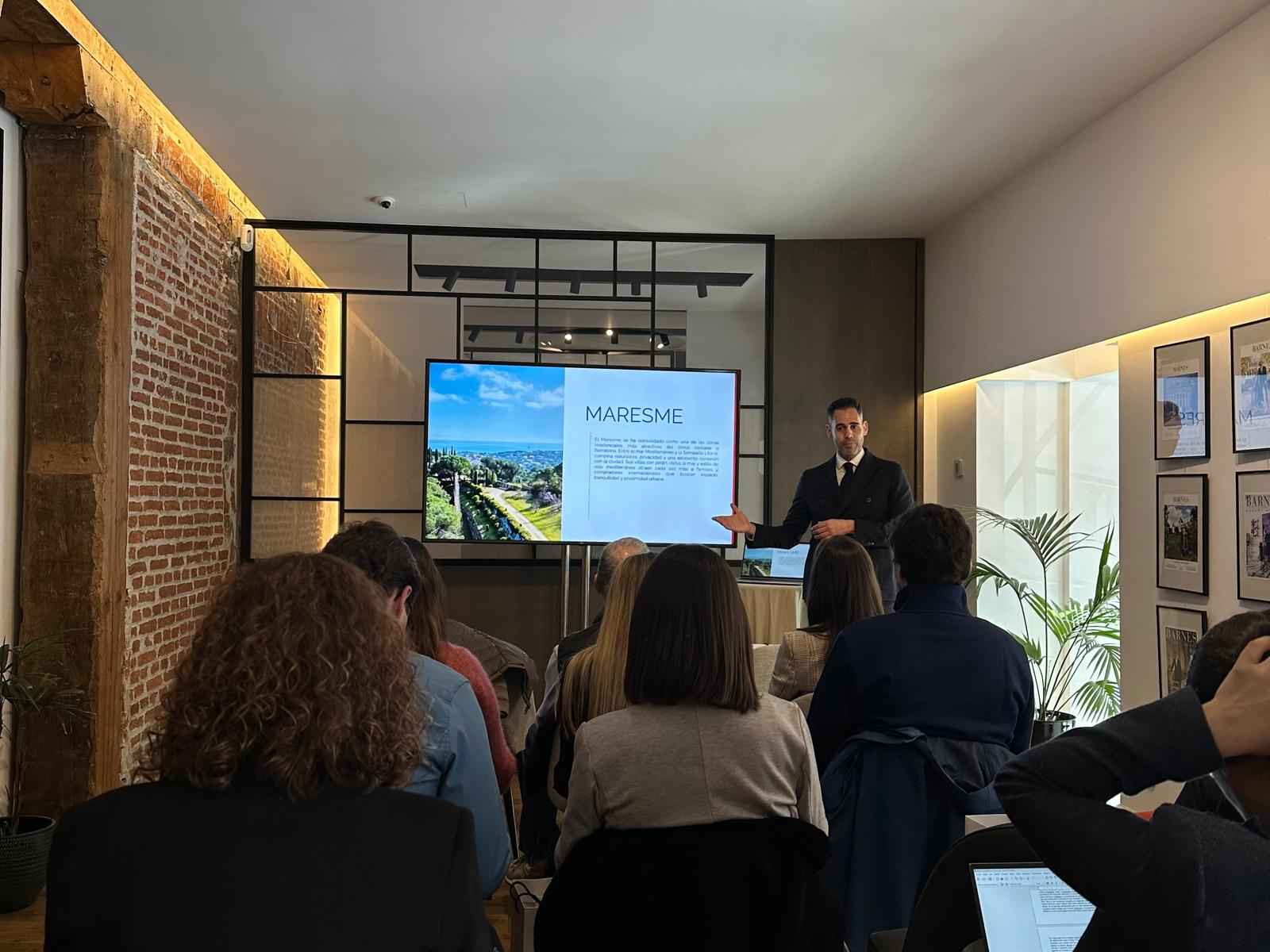 Whatsapp%20image%202026 03 14%20at%2019.17.51 - Translation missing: en.helpers.application.image_tag.default_alt