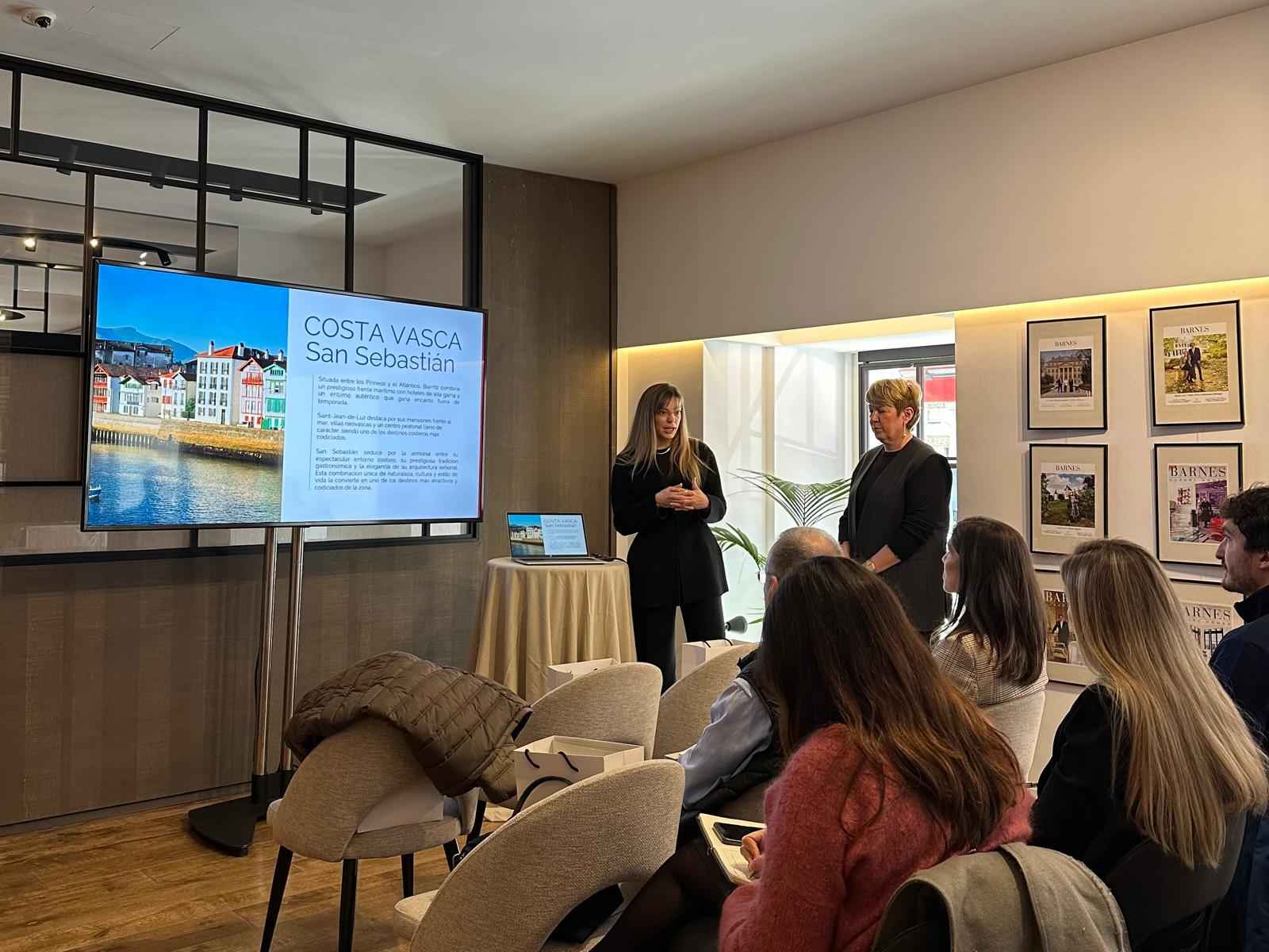 Whatsapp%20image%202026 03 14%20at%2019.17.32 - Translation missing: en.helpers.application.image_tag.default_alt