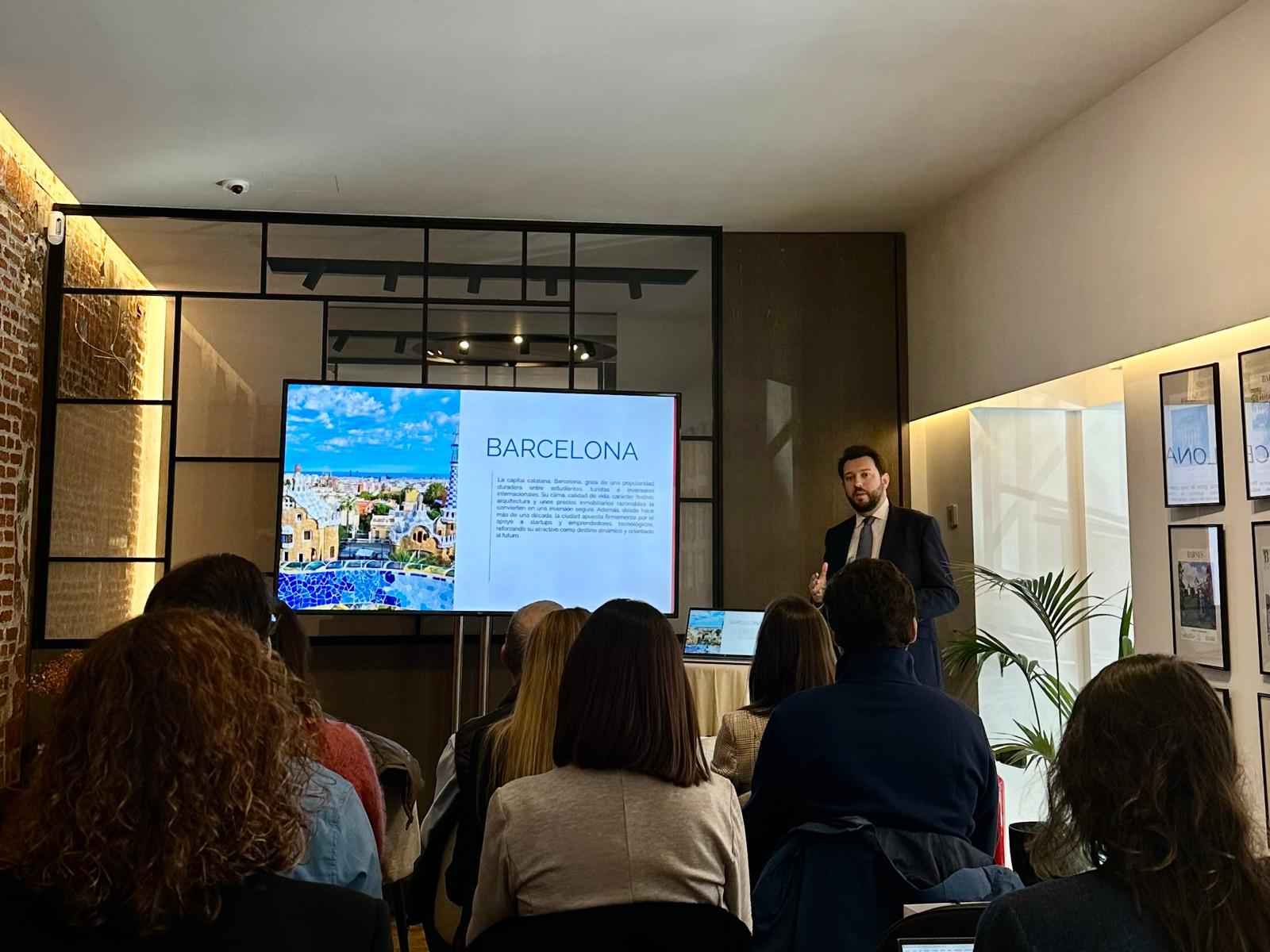 Whatsapp%20image%202026 03 14%20at%2019.17.10 - Translation missing: en.helpers.application.image_tag.default_alt