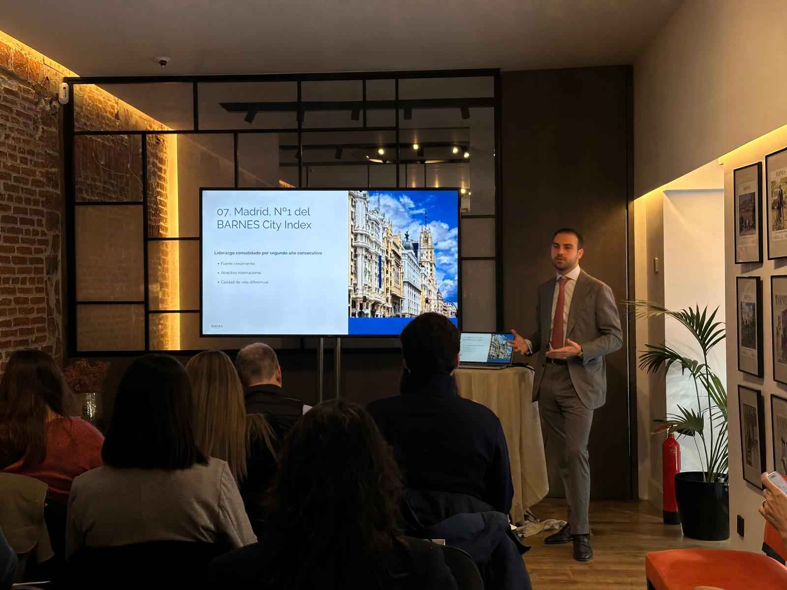 Whatsapp%20image%202026 03 14%20at%2019.13.19%20(1) - Translation missing: en.helpers.application.image_tag.default_alt