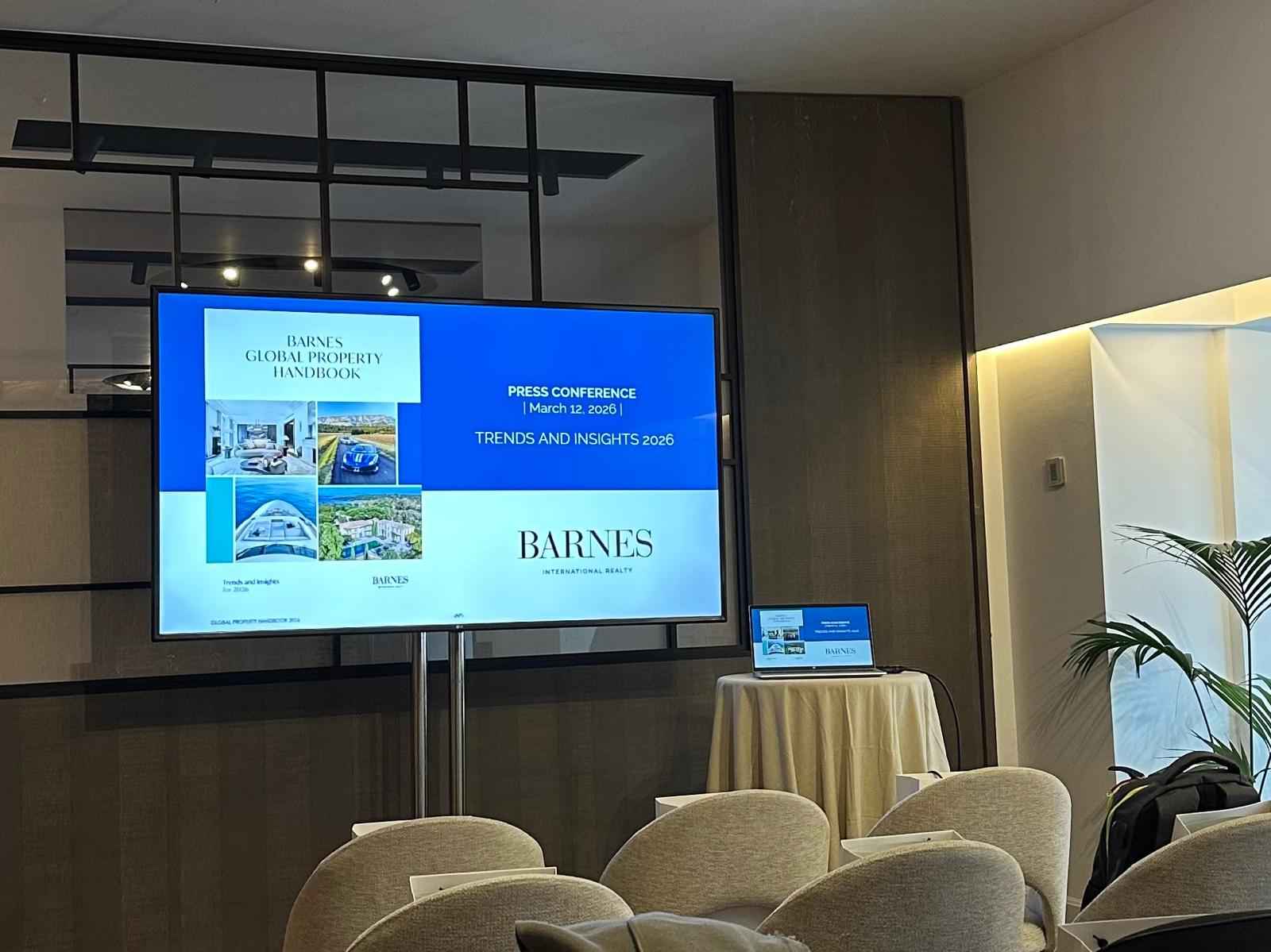 Whatsapp%20image%202026 03 14%20at%2019.13.19 - Translation missing: en.helpers.application.image_tag.default_alt