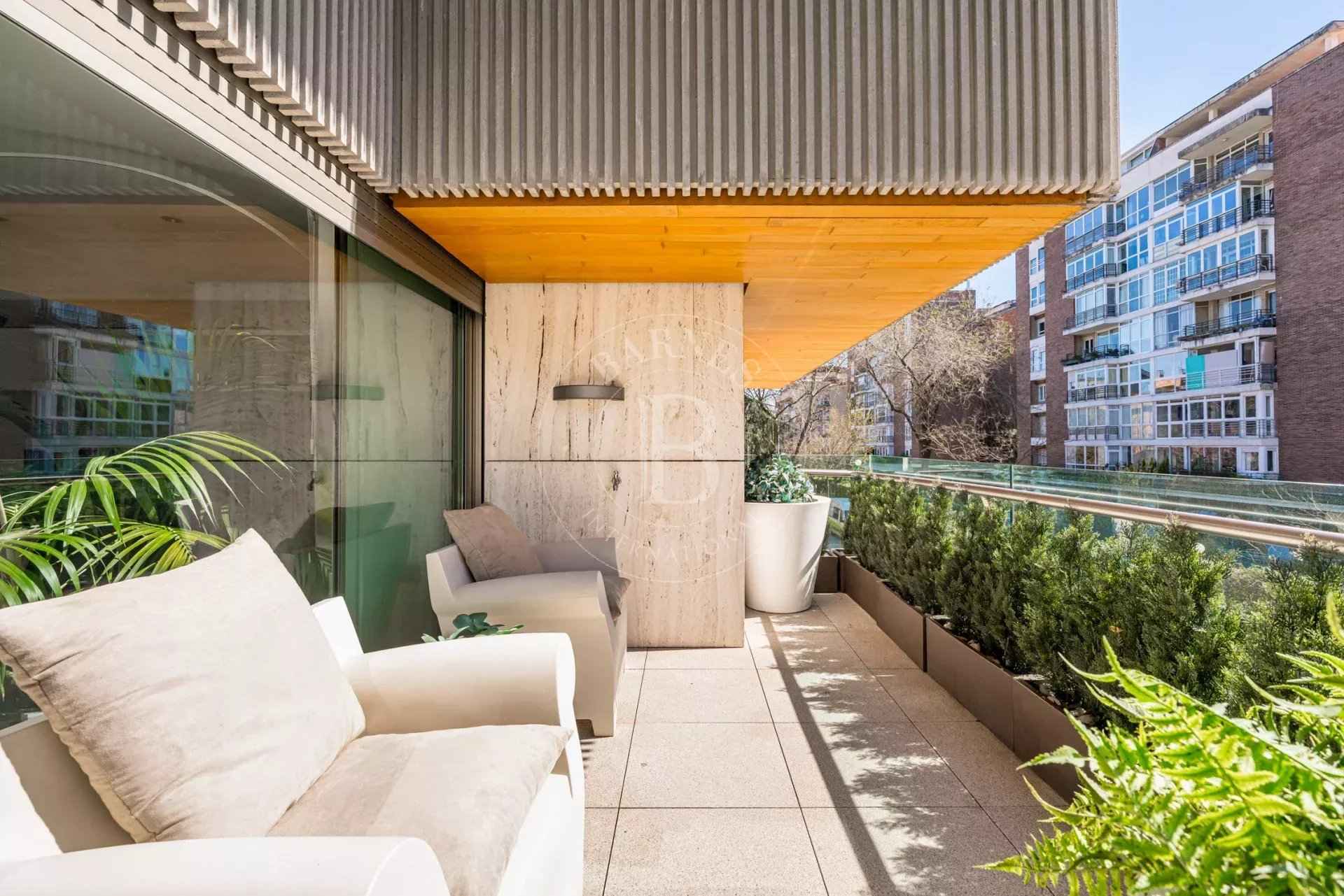 876f7c779faa6c430dffddd24b37e251 8ab88d8beb 1920 original - Attribut alt par défaut.