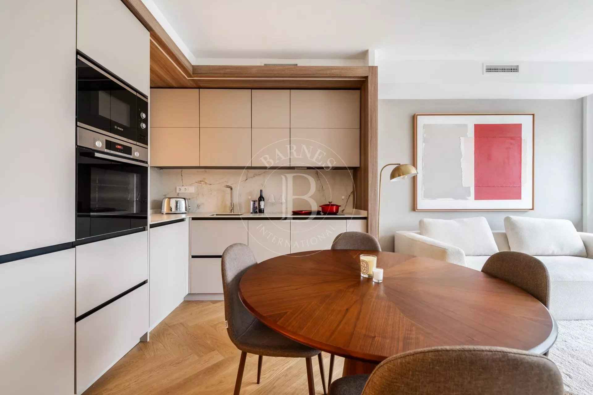 F27abaa1e27fd54ba229936efebe9d82 ccc5ac0c43 1920 original - Attribut alt par défaut.