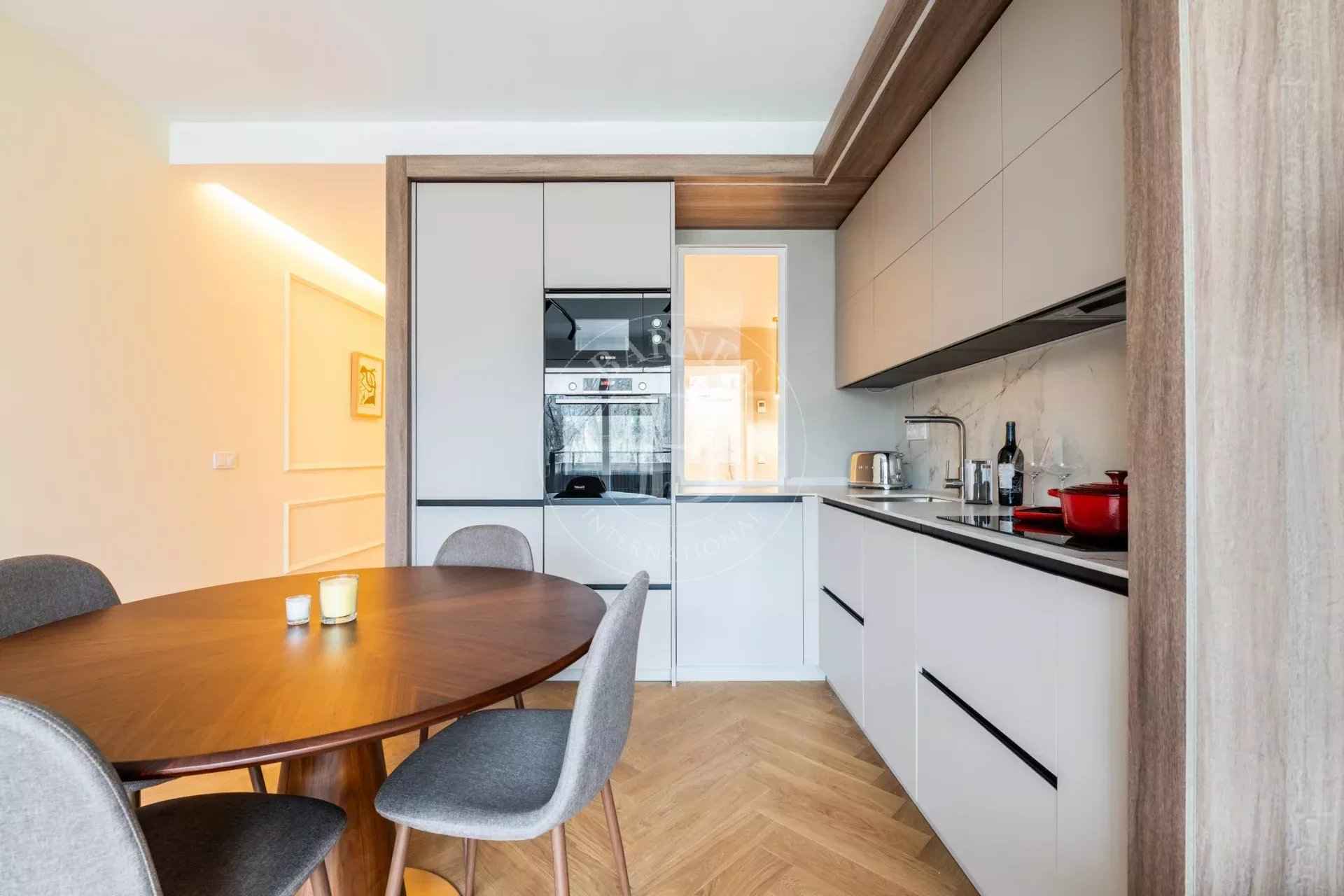 E733a84eb54829dcf9465b438ffdae28 9ca55a7c94 1920 original - Attribut alt par défaut.