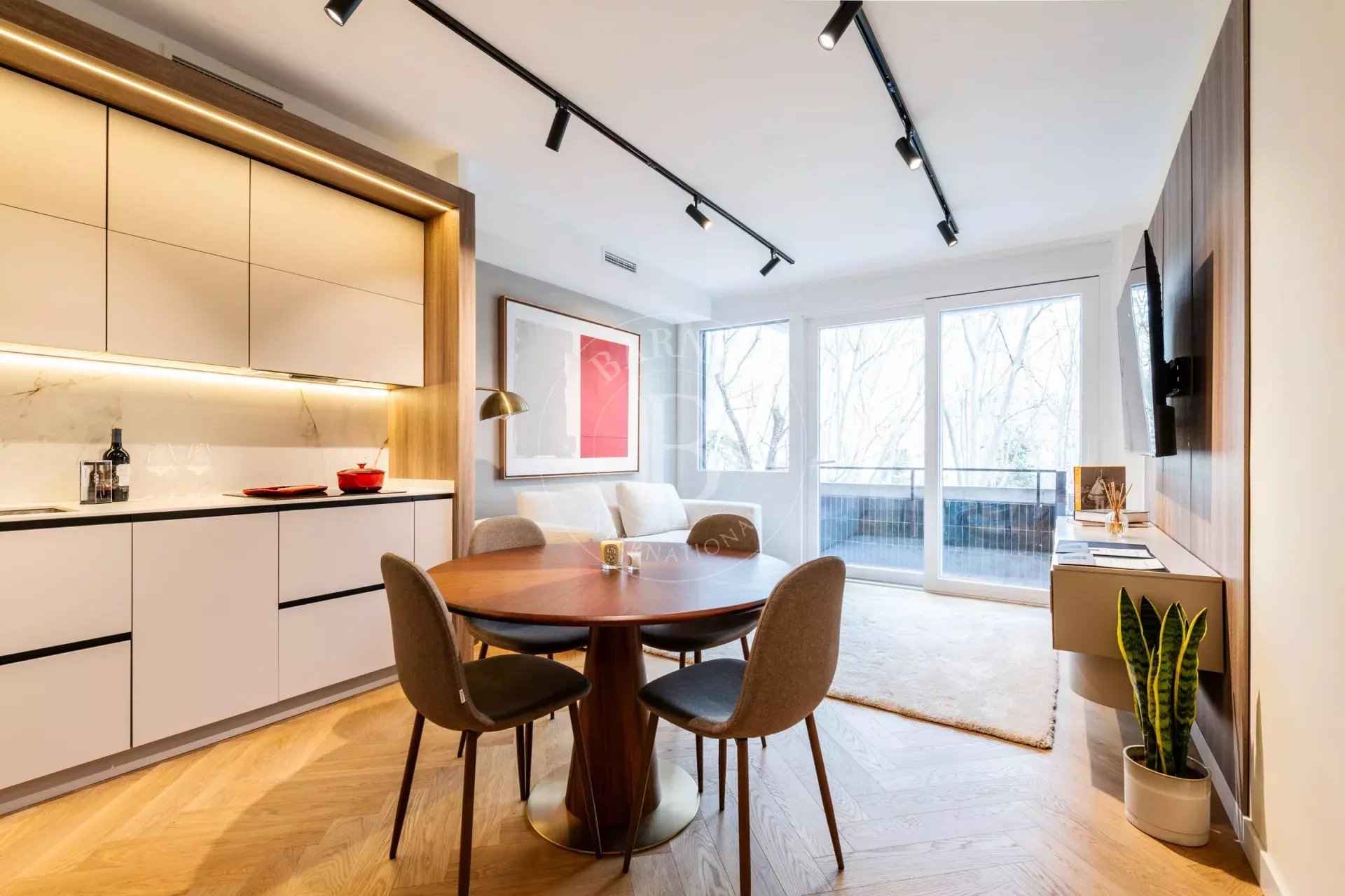 Dadb624bbd102b43a8275488c9bb6355 6e209a02fc 1920 original - Attribut alt par défaut.