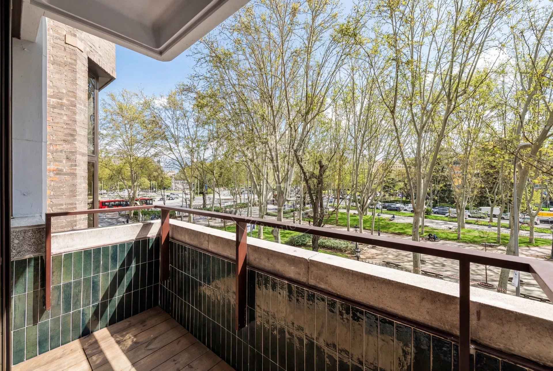 433e31265b96db63a19bb236534a6808 d26029fbe6 1920 original - Attribut alt par défaut.