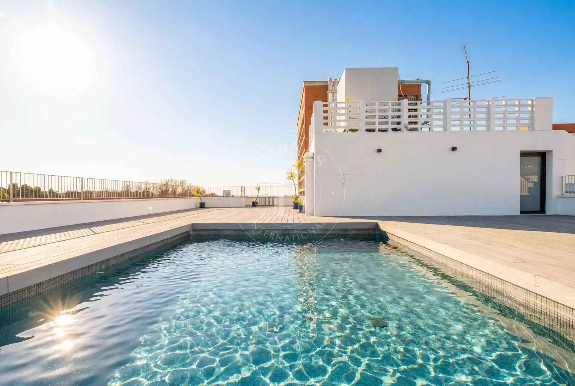 A0ed063b38e18c0f92fa154ff86c0325 c6c70027dd 1920 original - Attribut alt par défaut.