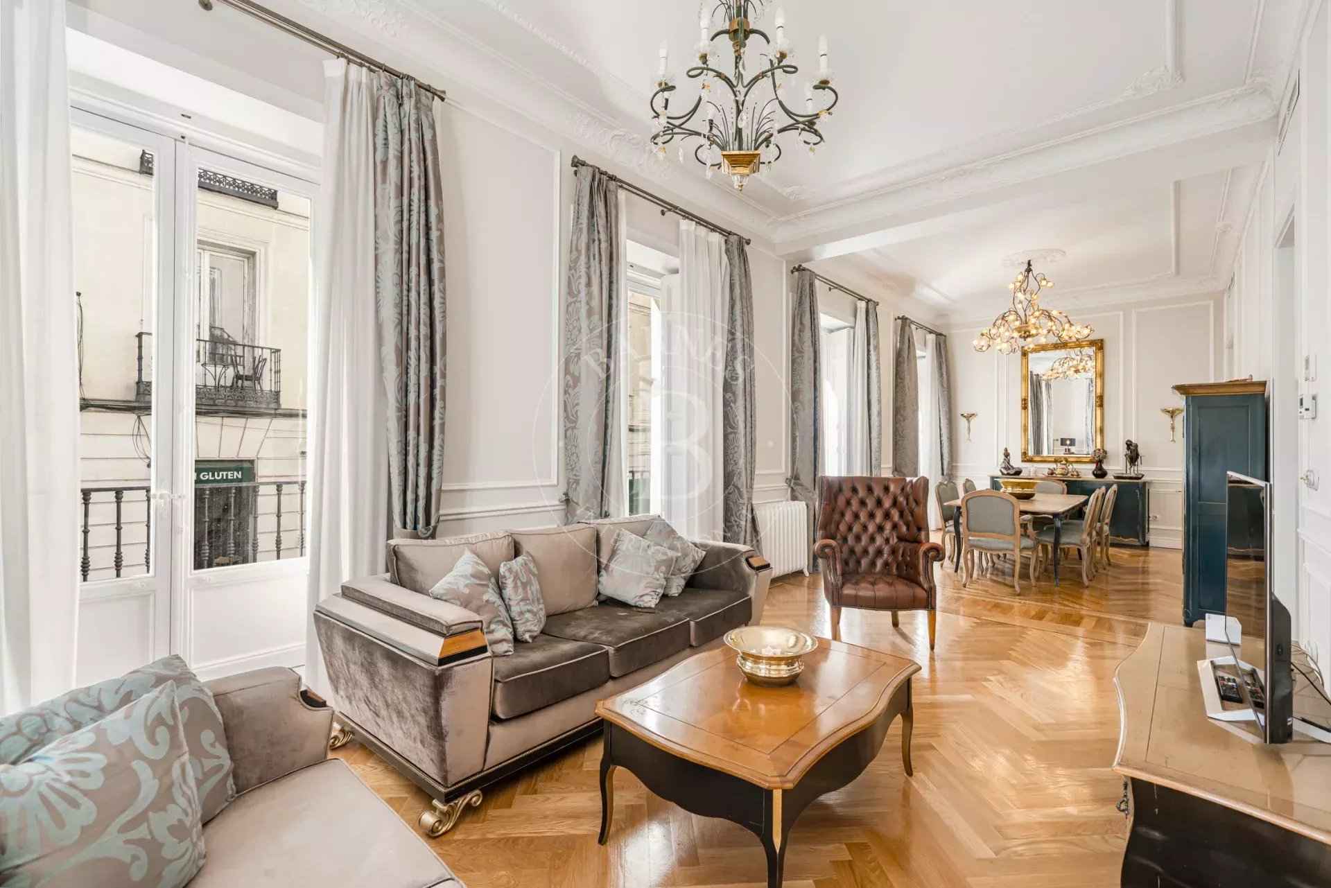 1adb9d7c68c3f34f34ad4afdc0a49422 a6714c76ca 1920 original - Attribut alt par défaut.