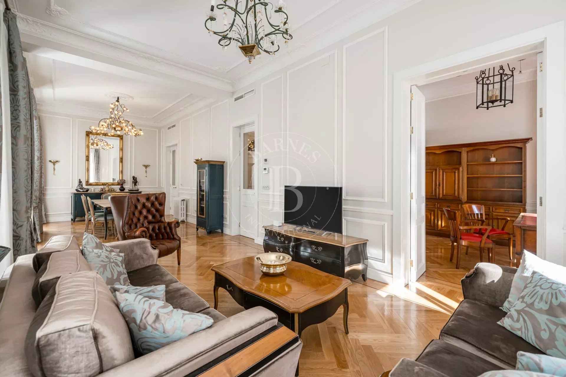 C33c851806965d6ae2cac9f4e497b0bb 1f0b746652 1920 original - Translation missing: en.helpers.application.image_tag.default_alt