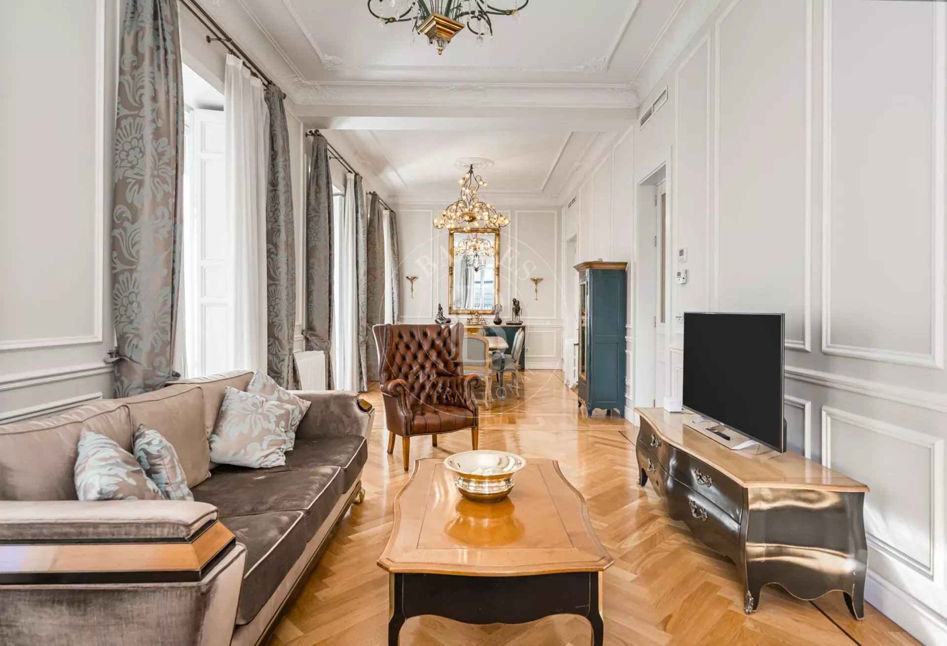 C4ca86f6466d3a48310ad791d6c71ee0 e8d21af6d6 1920 original - Translation missing: en.helpers.application.image_tag.default_alt