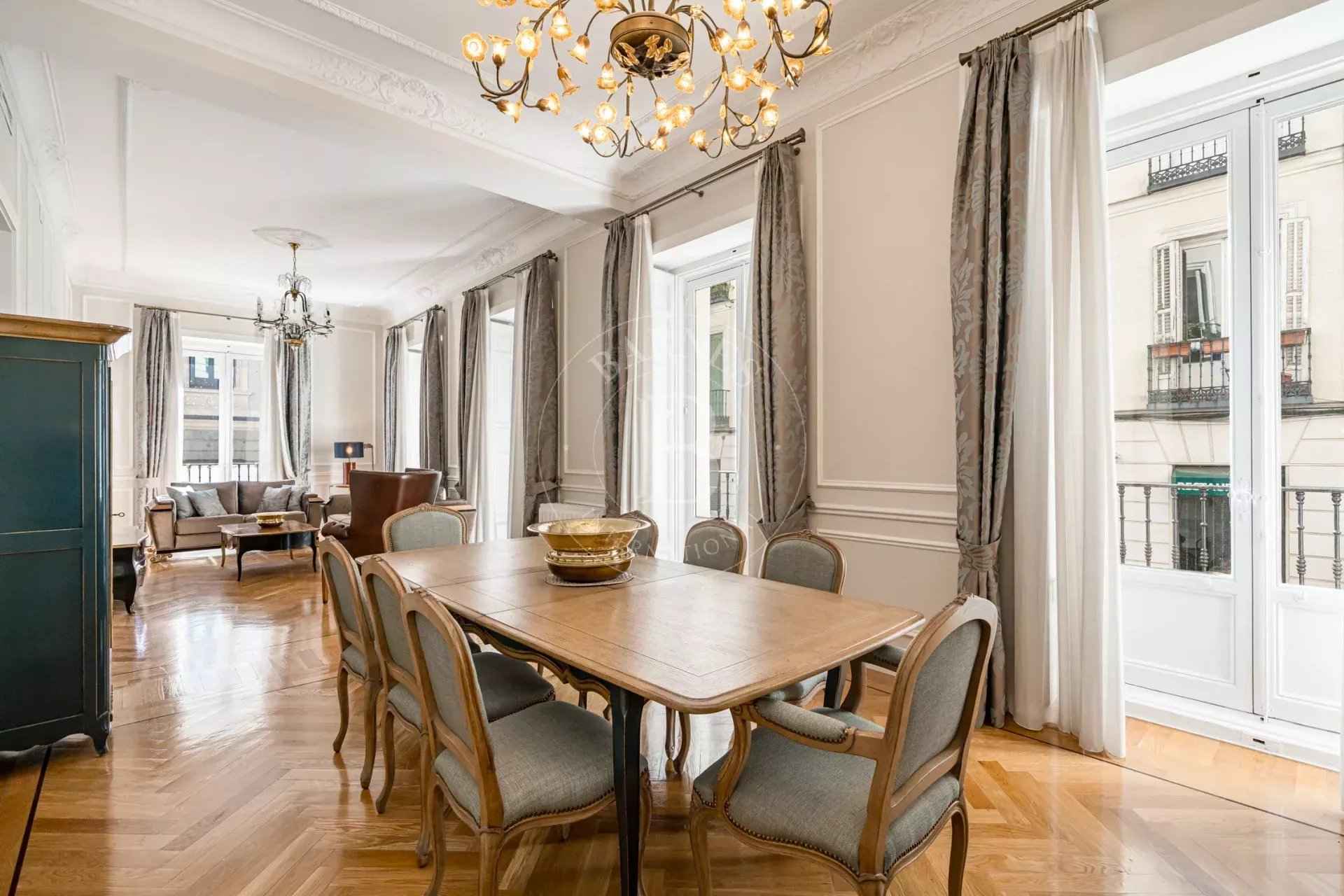 33d85efde53ccb51f6da535daa49f2de a09e7d19be 1920 original - Translation missing: en.helpers.application.image_tag.default_alt